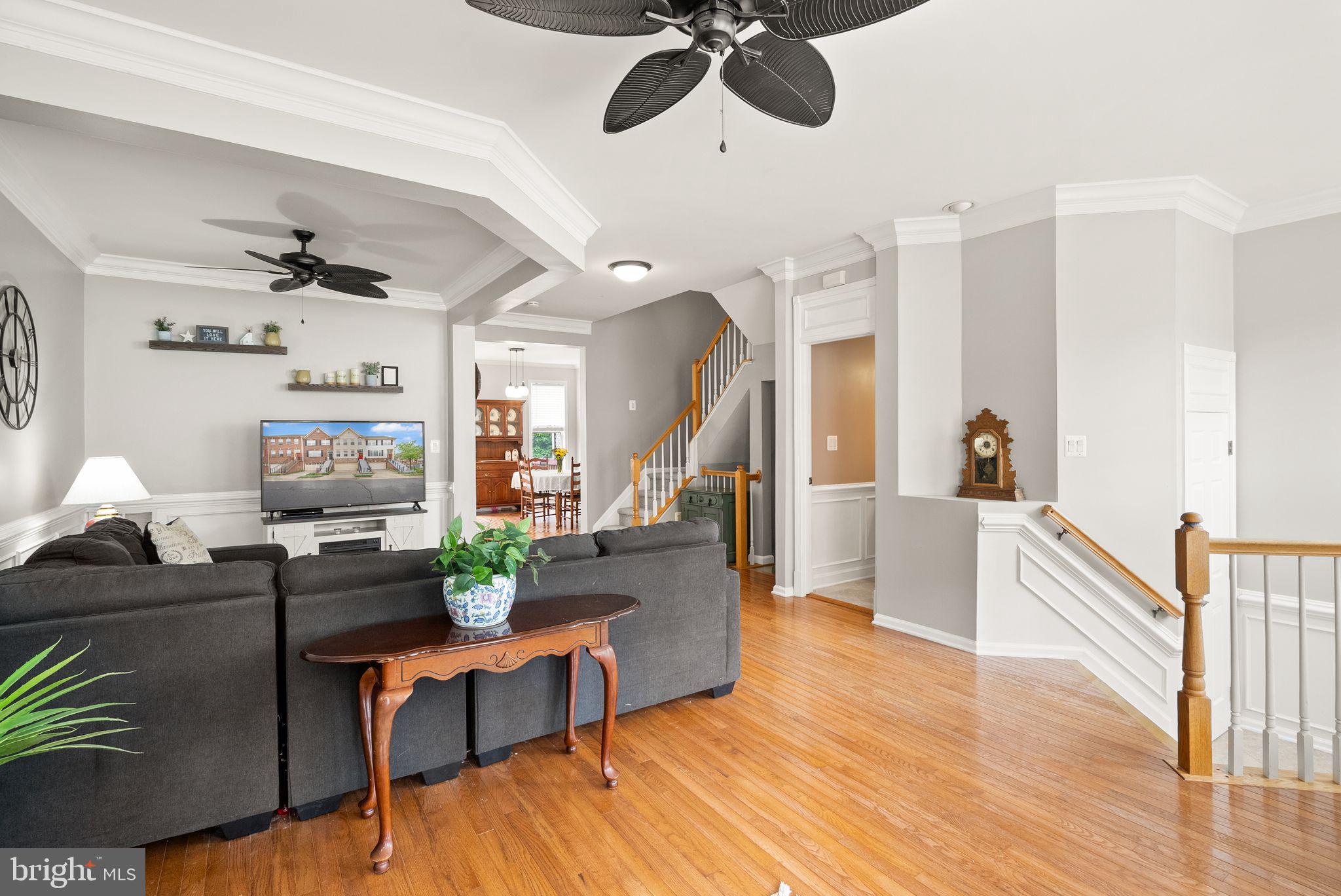 21078 ROAMING SHORES TERRACE