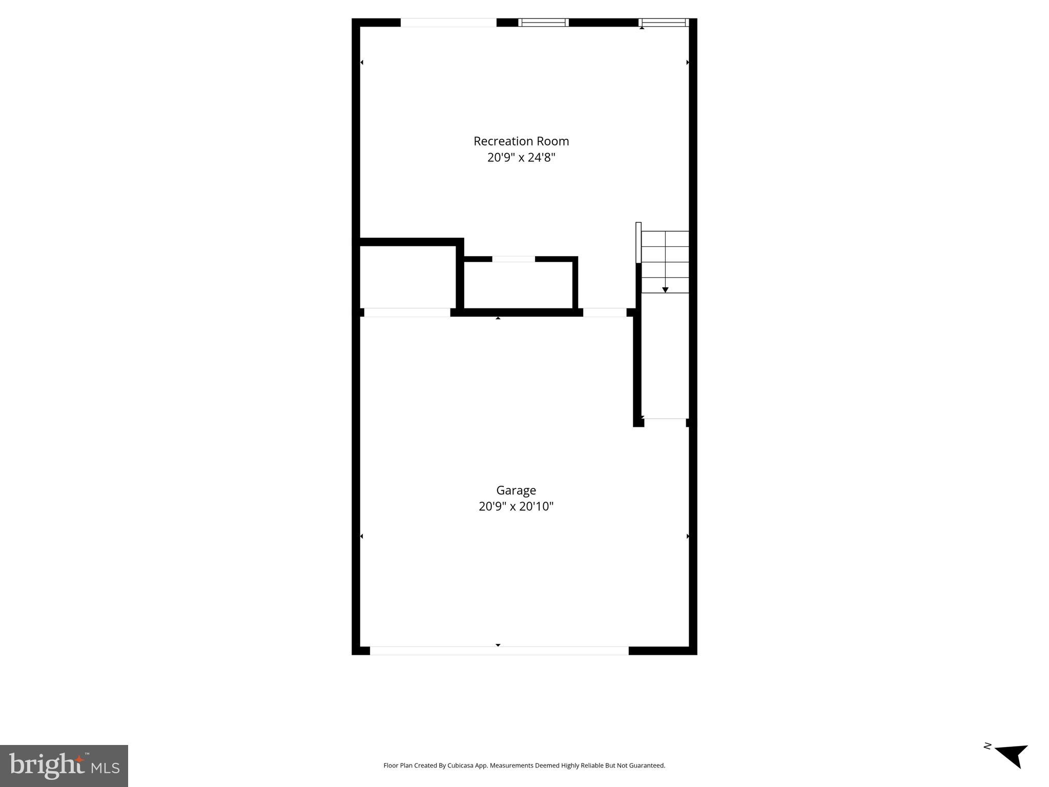 ASHBURN VILLAGE - Residential