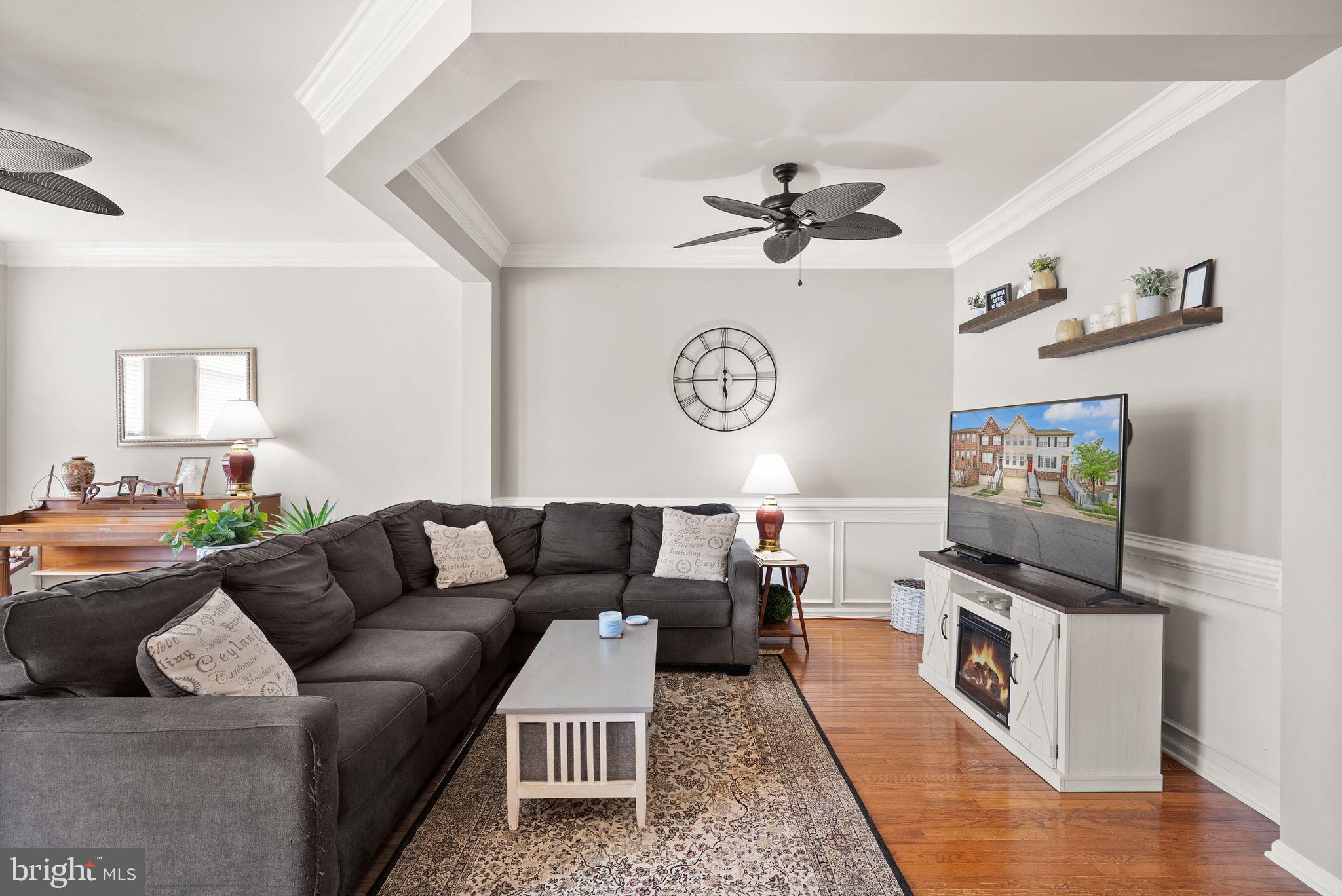 21078 ROAMING SHORES TERRACE