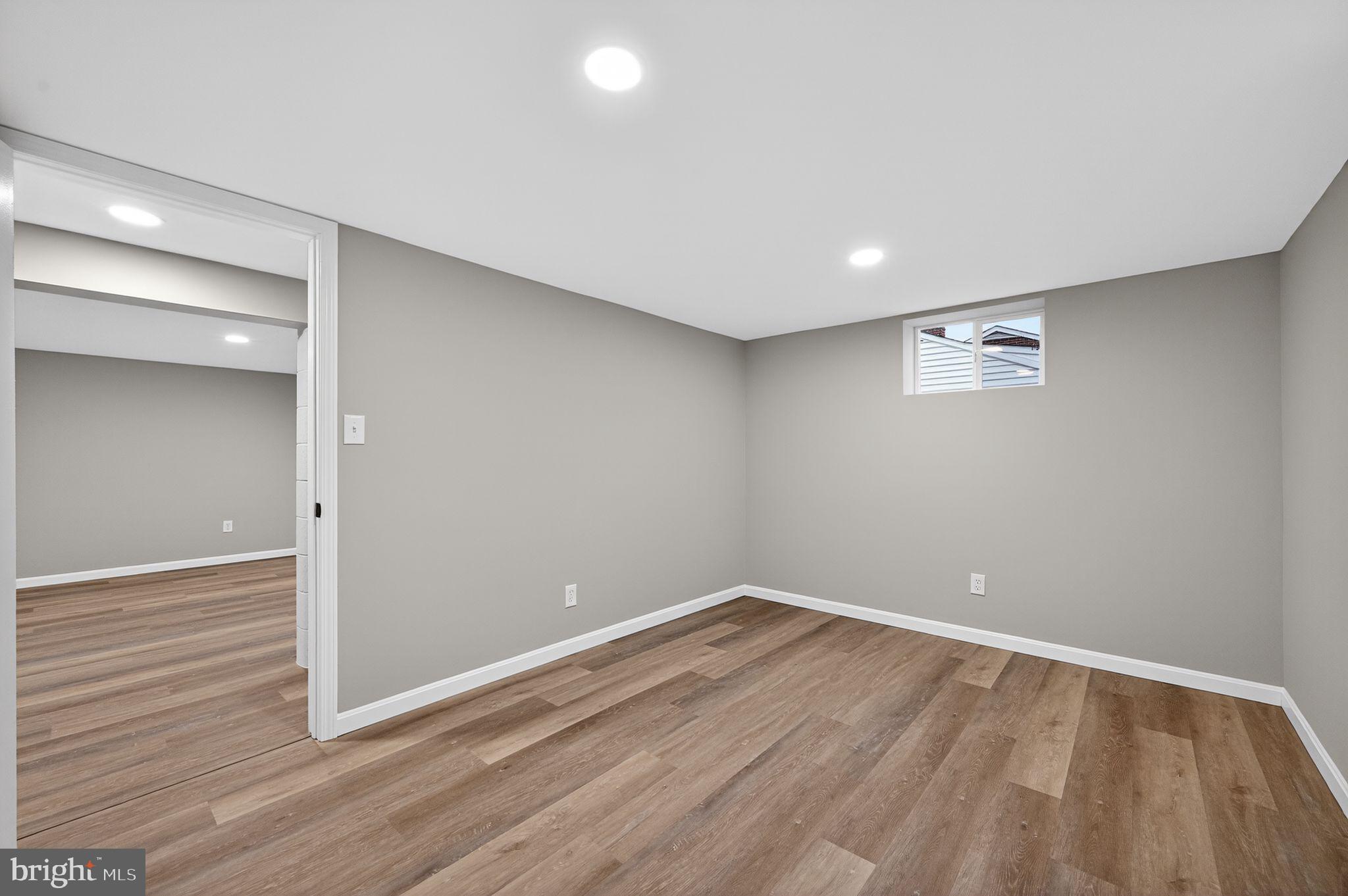 CLOVERTON - Residential