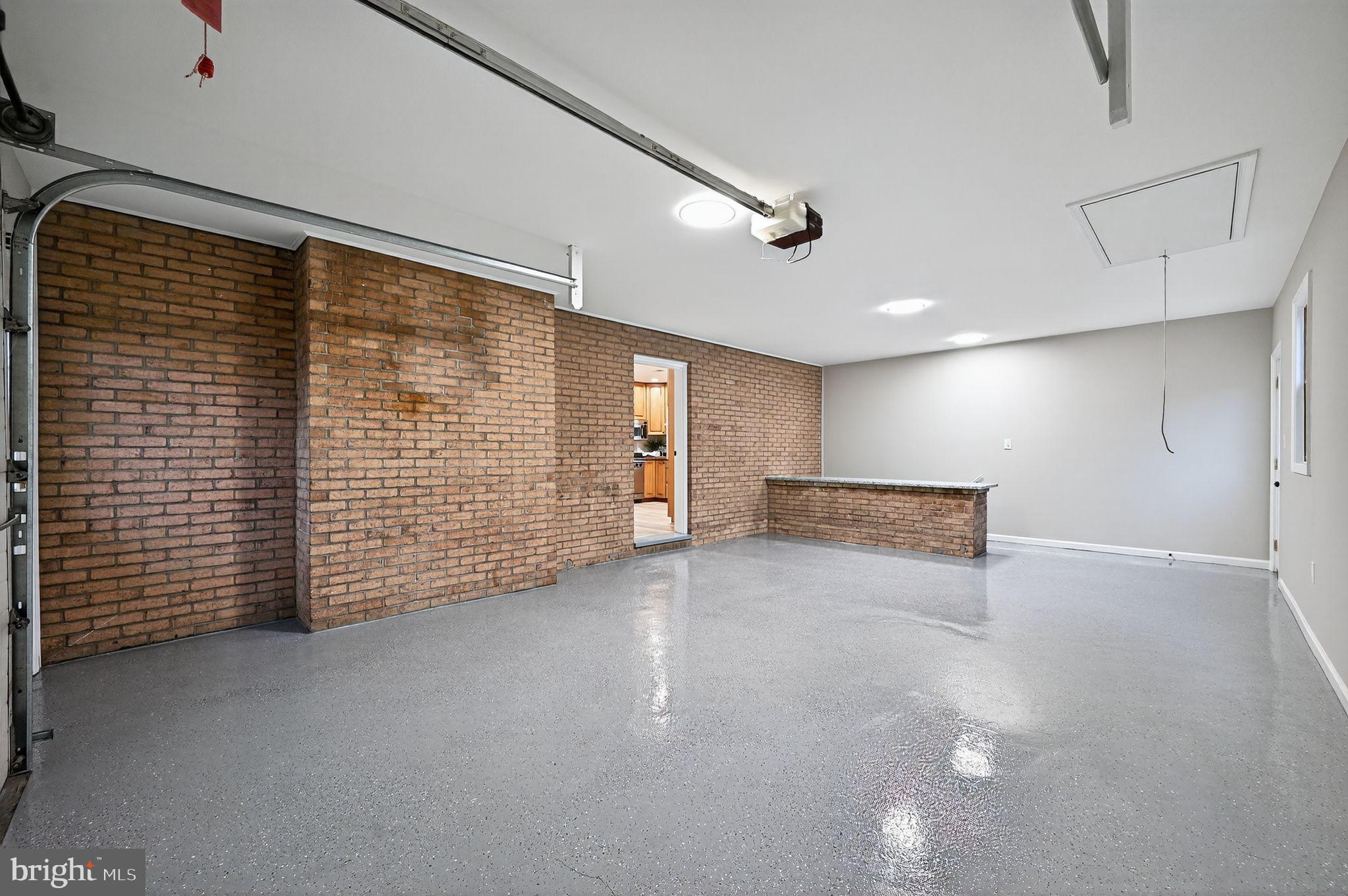 CLOVERTON - Residential