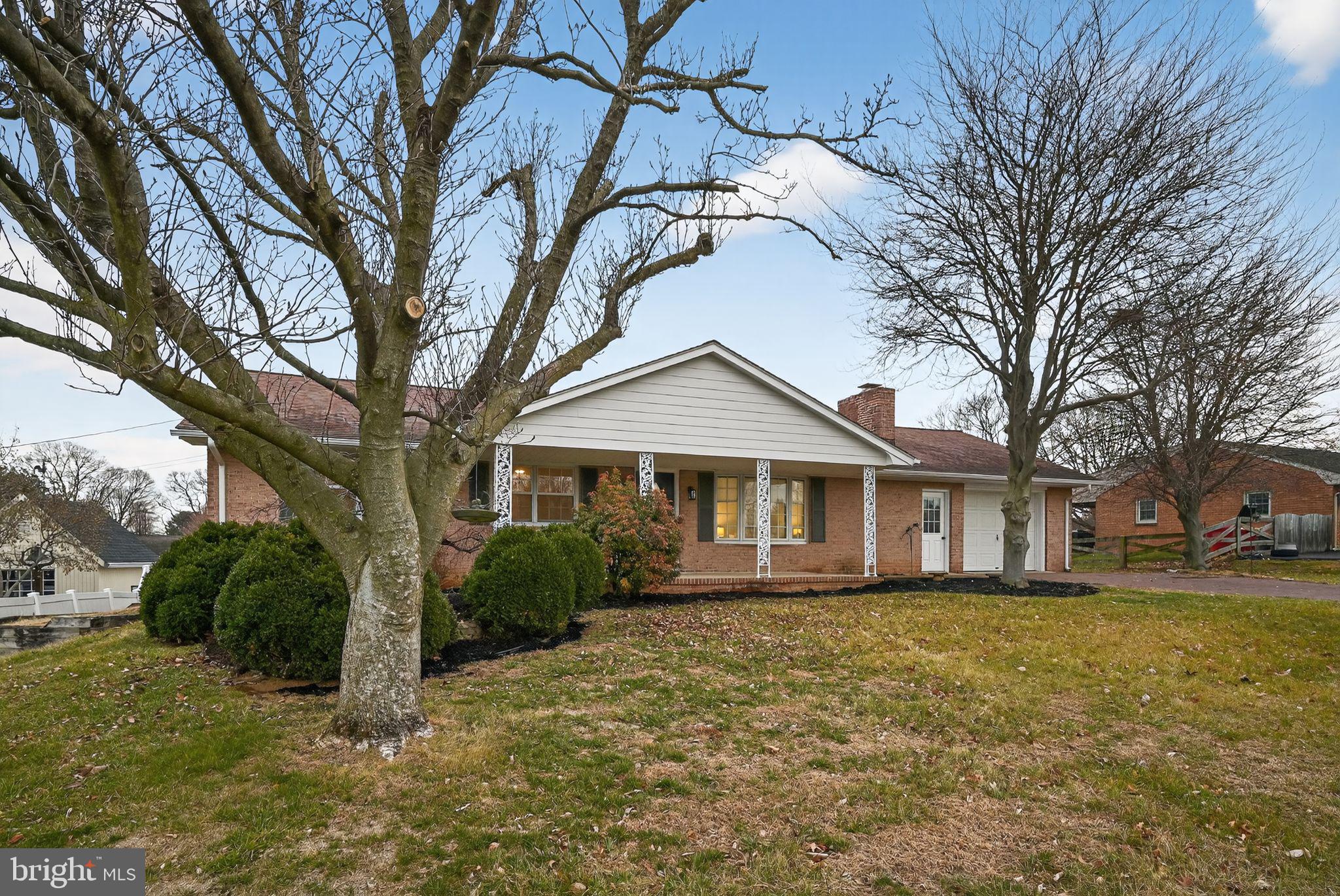 CLOVERTON - Residential