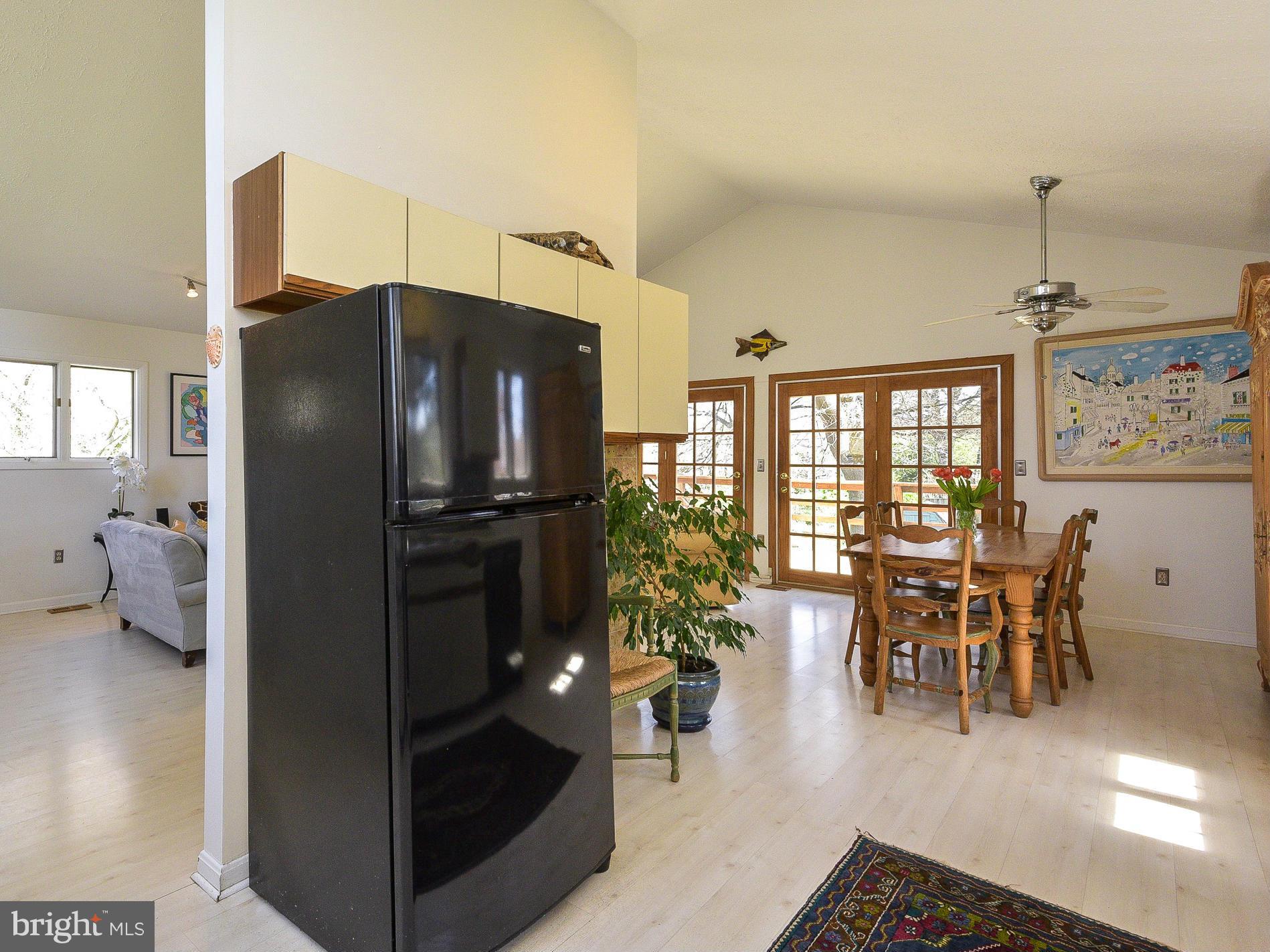 BAY RIDGE - Residential