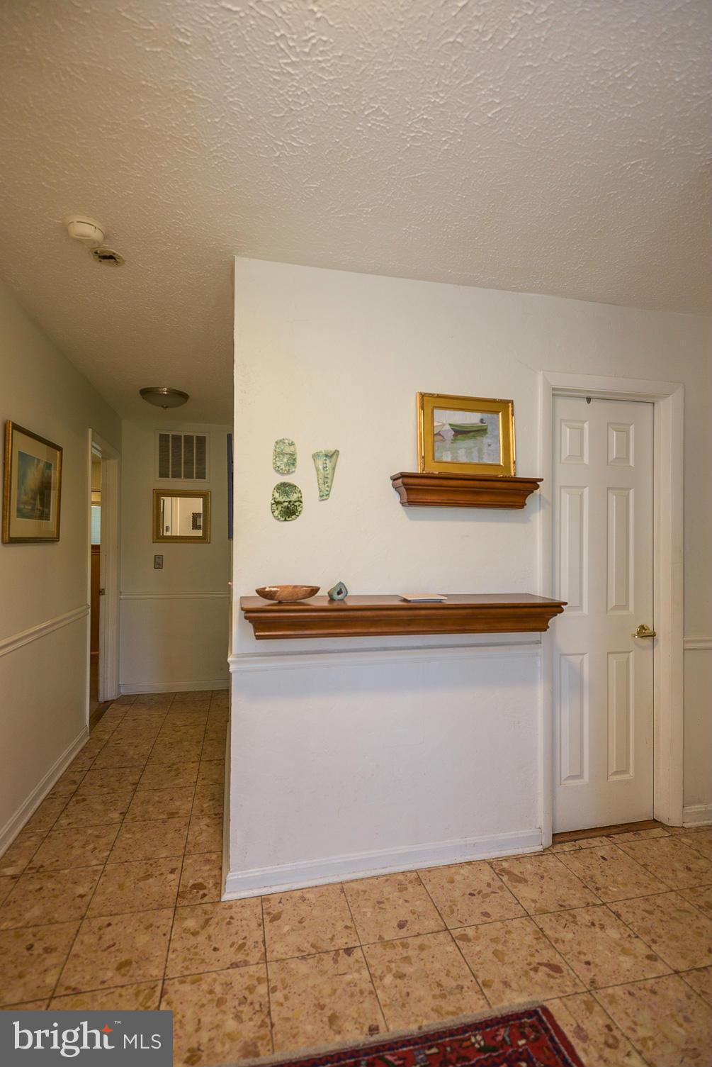 BAY RIDGE - Residential