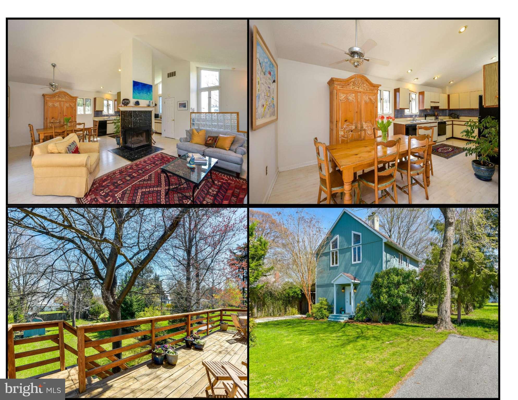 BAY RIDGE - Residential