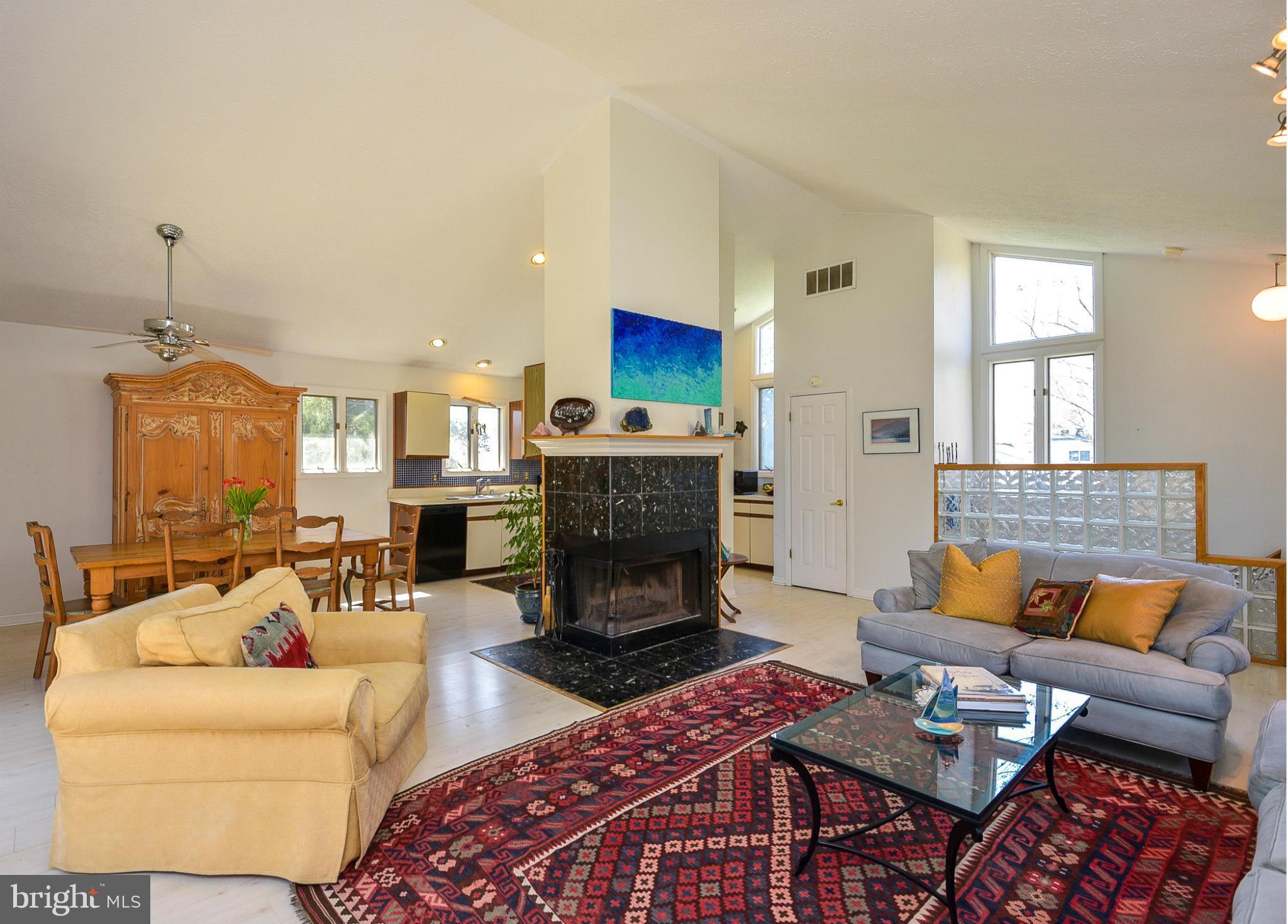 BAY RIDGE - Residential