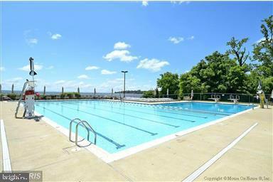 BAY RIDGE - Residential