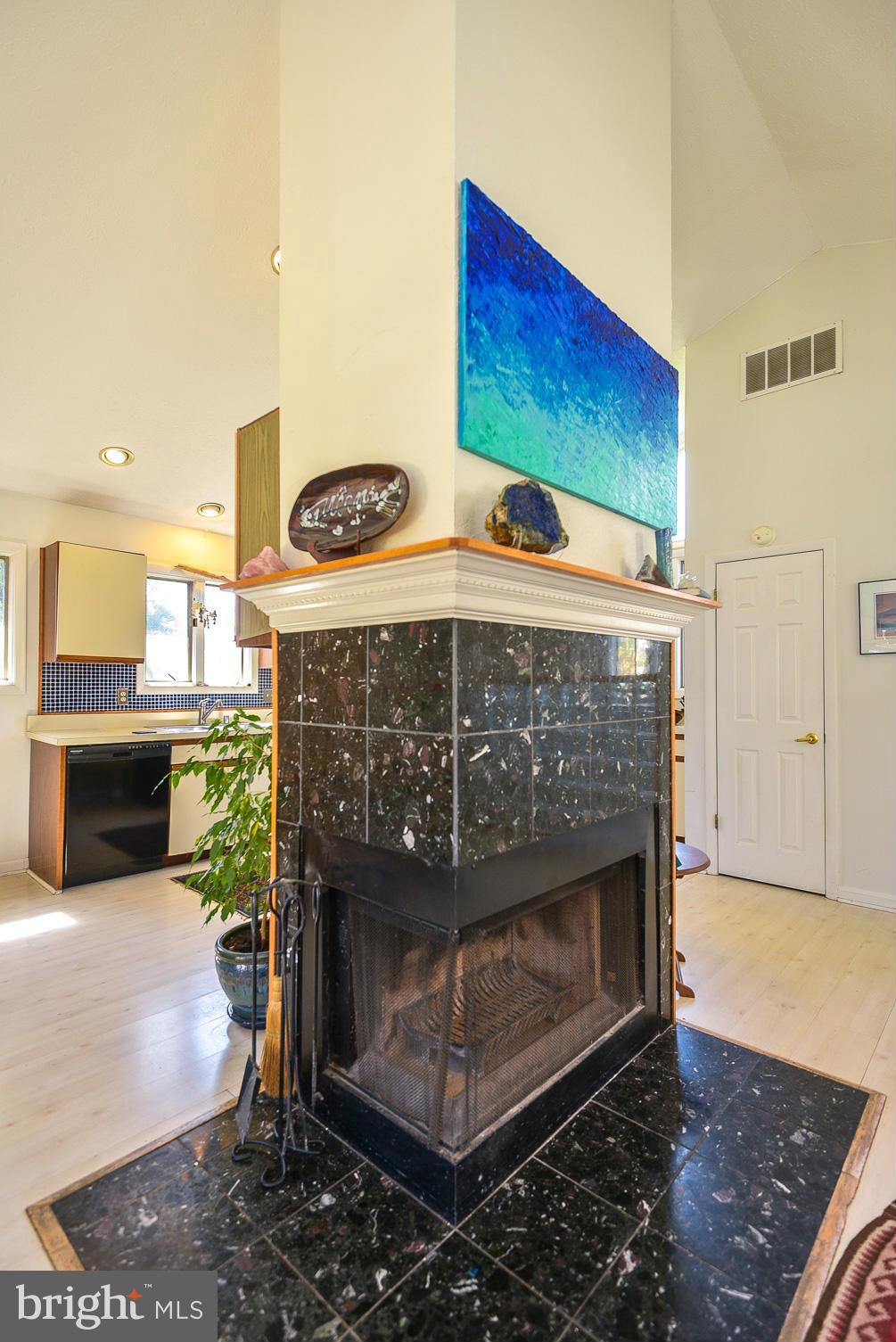 BAY RIDGE - Residential