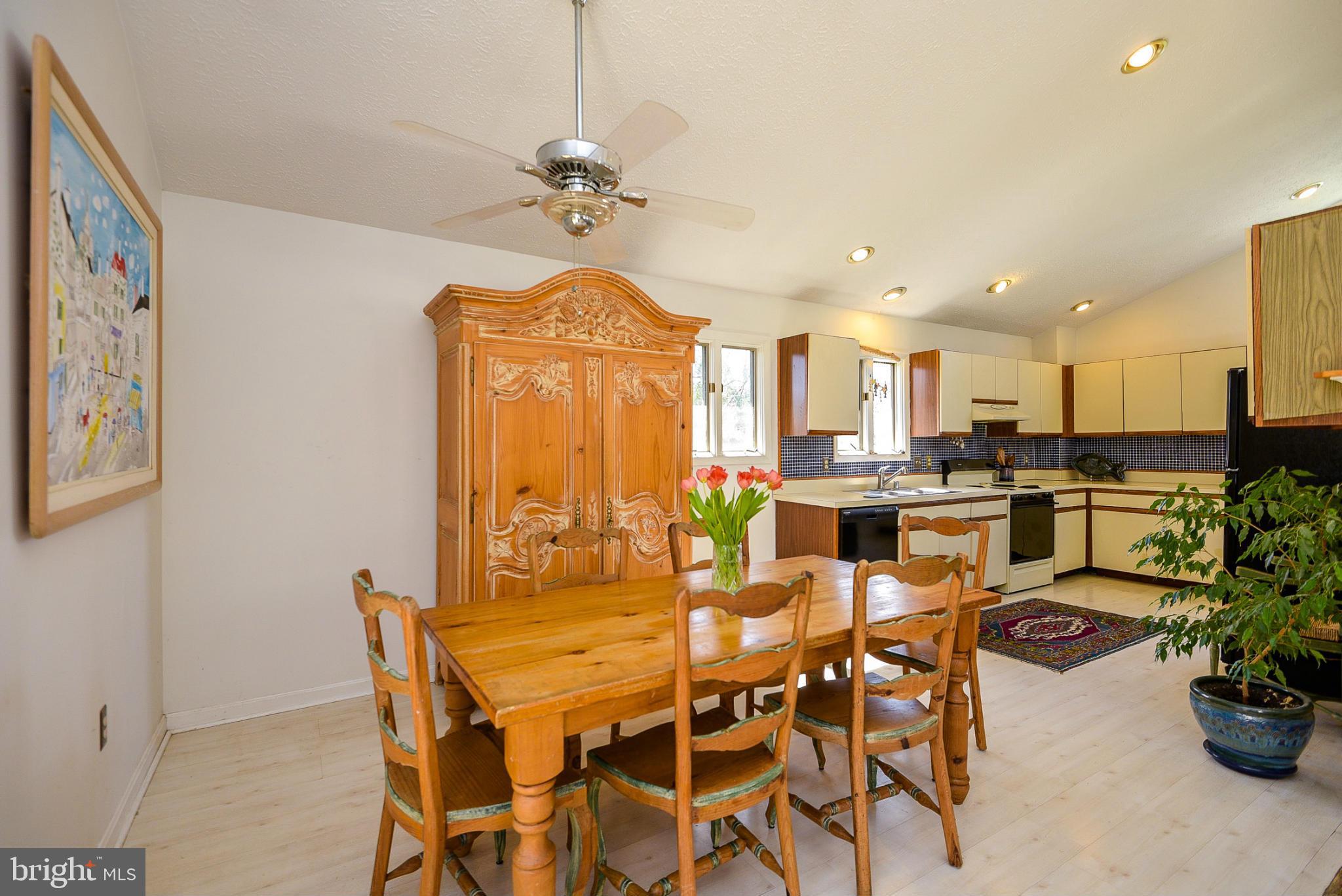 BAY RIDGE - Residential