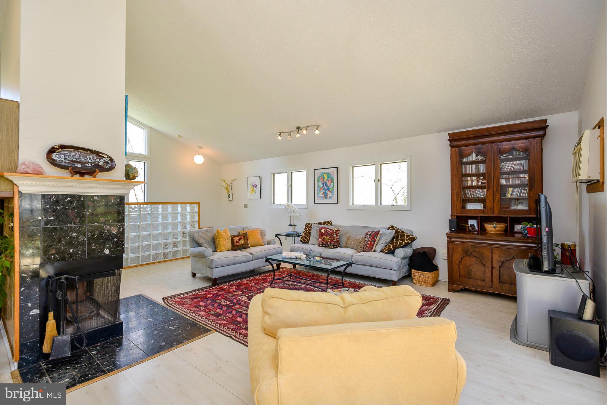 BAY RIDGE - Residential