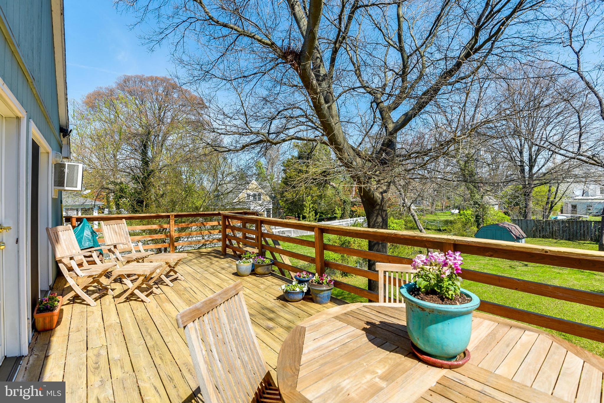 BAY RIDGE - Residential