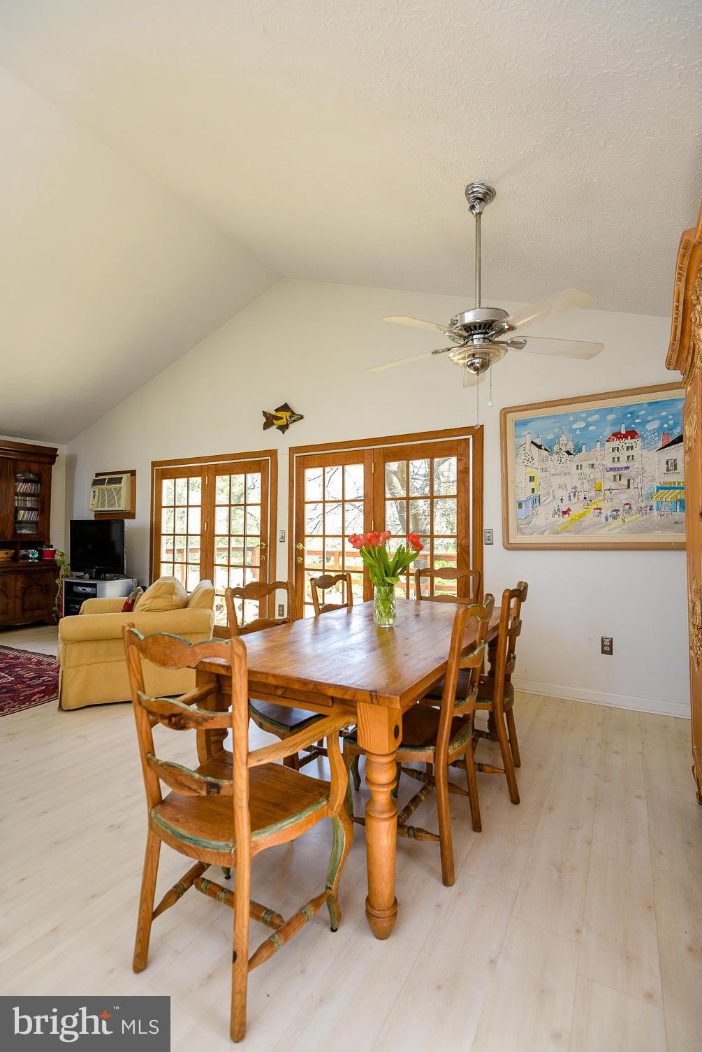 BAY RIDGE - Residential