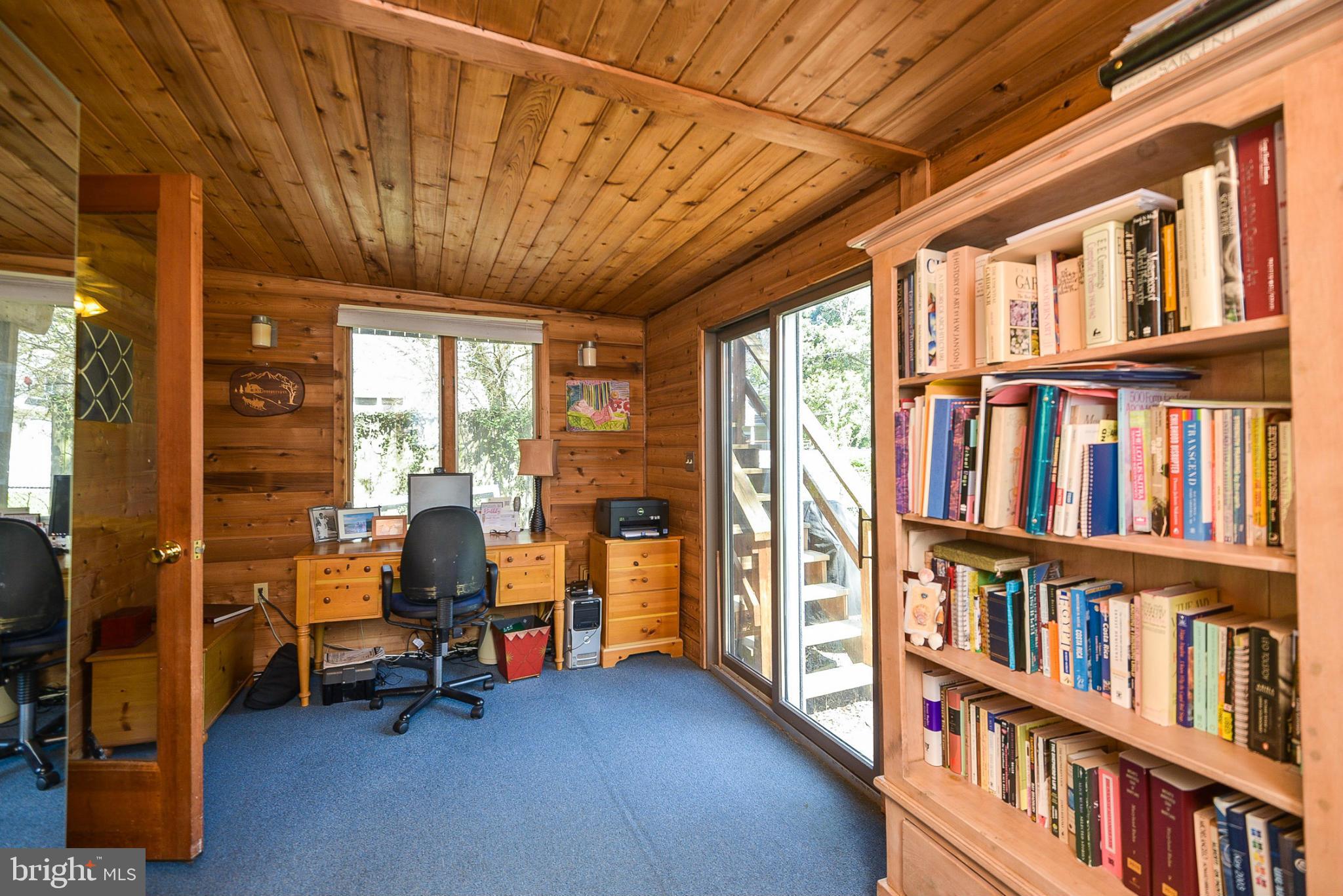 BAY RIDGE - Residential