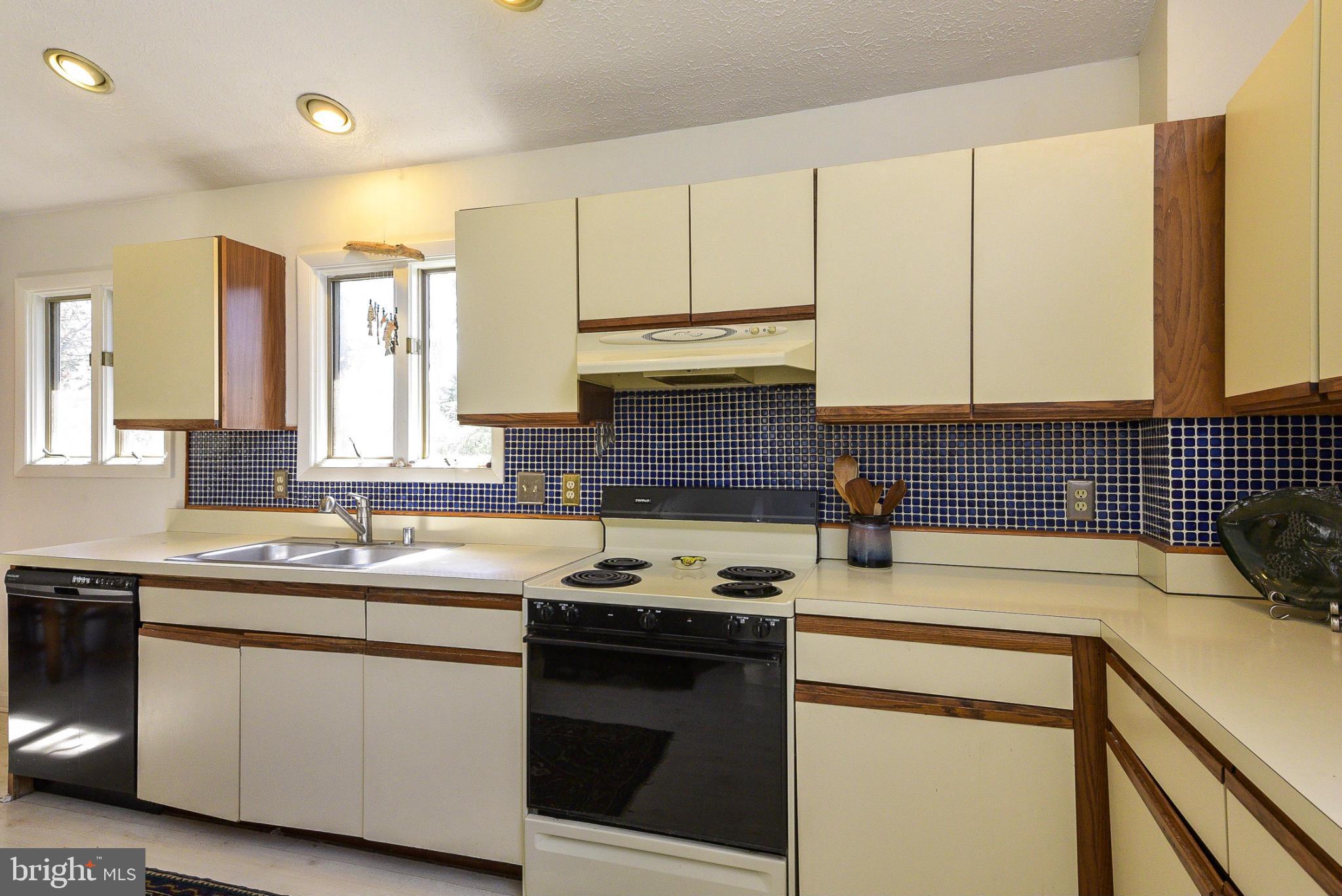 BAY RIDGE - Residential