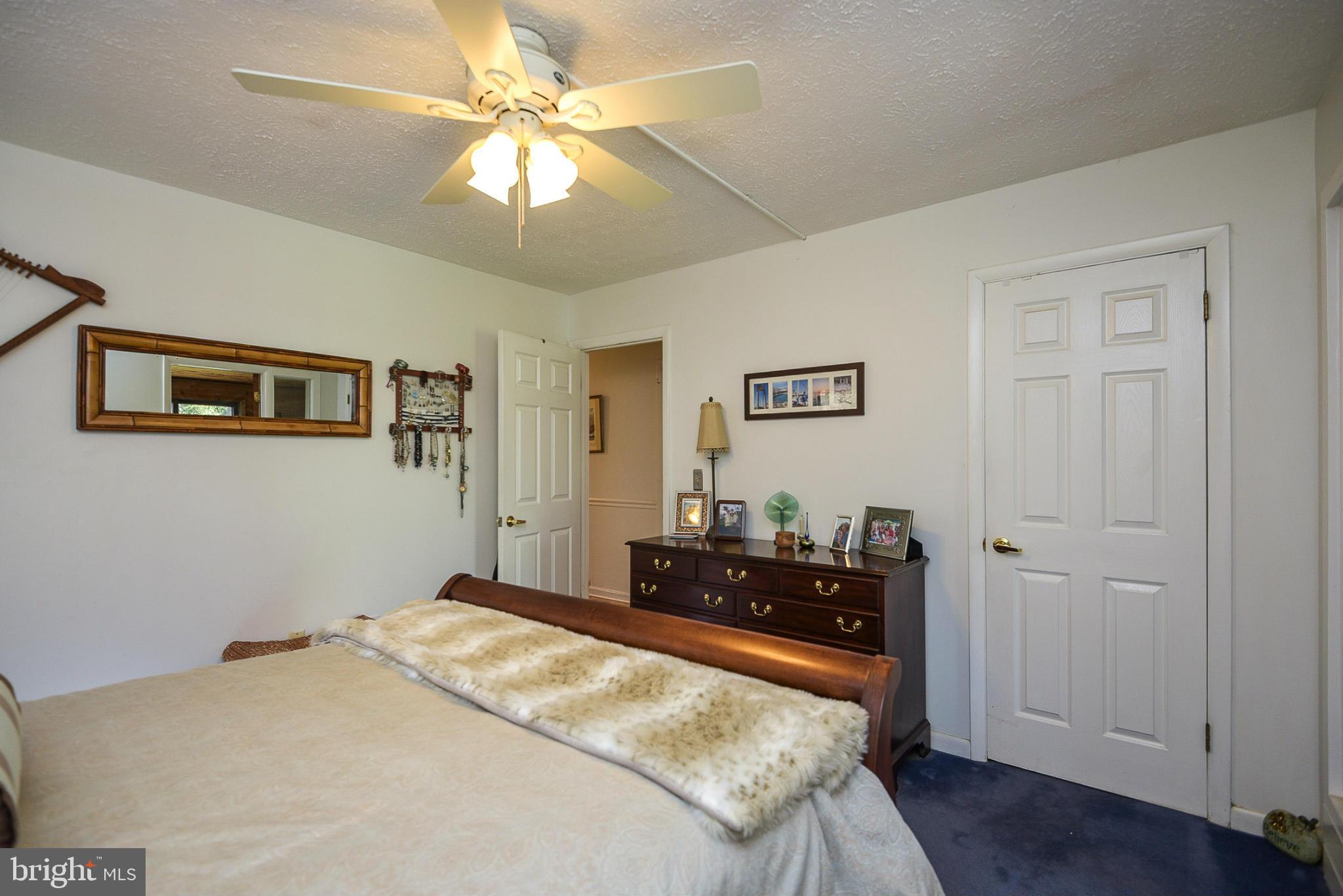 BAY RIDGE - Residential