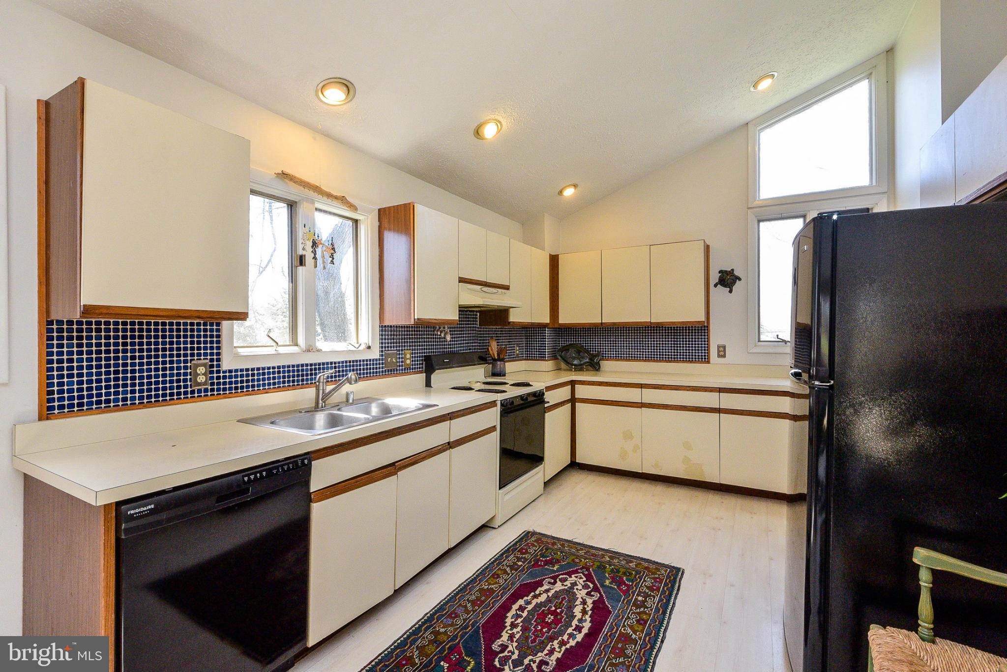 BAY RIDGE - Residential