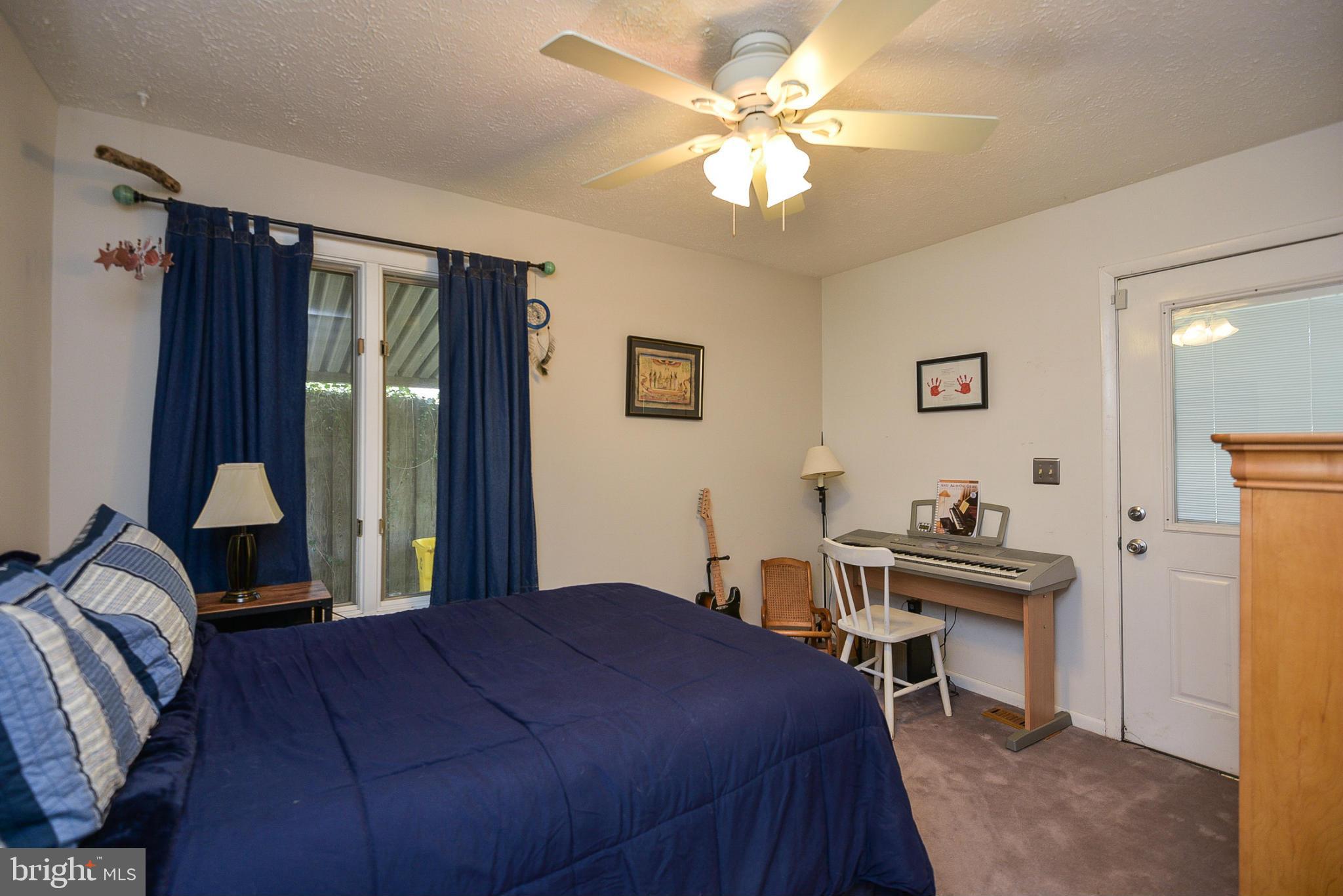 BAY RIDGE - Residential