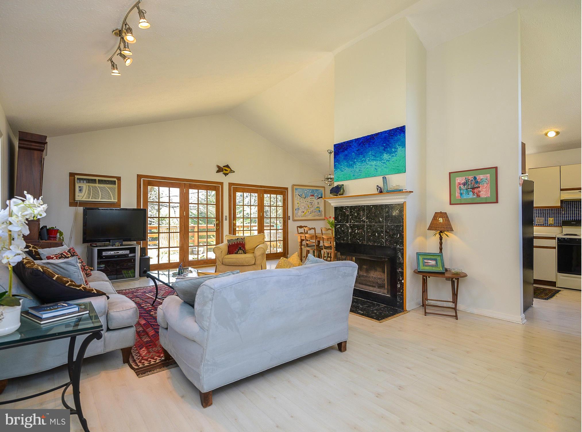 BAY RIDGE - Residential