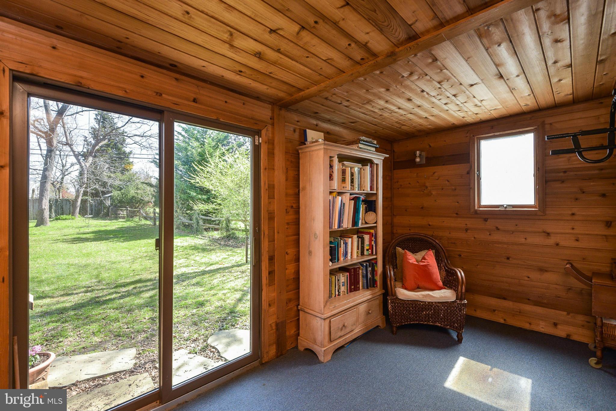 BAY RIDGE - Residential