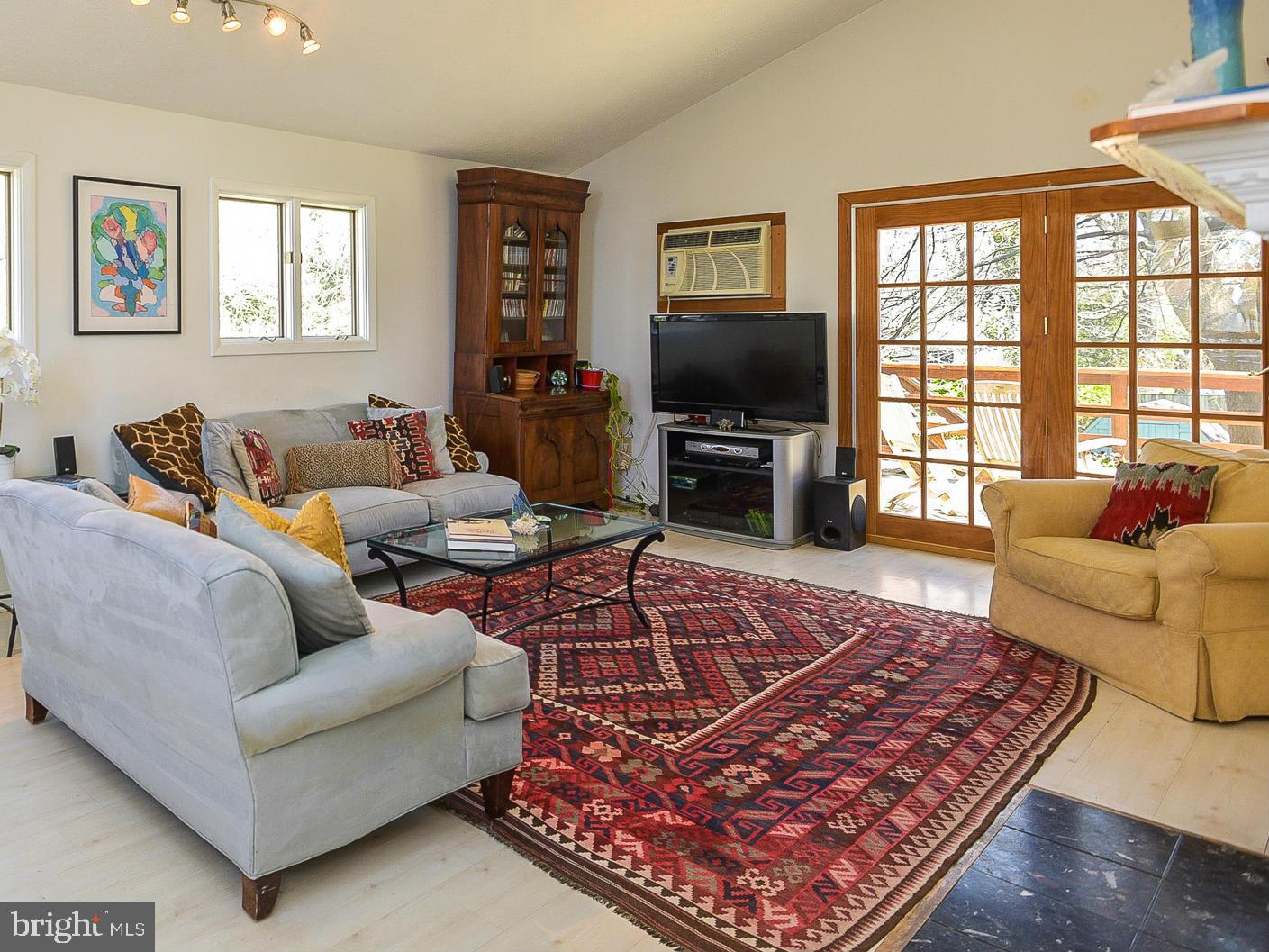 BAY RIDGE - Residential