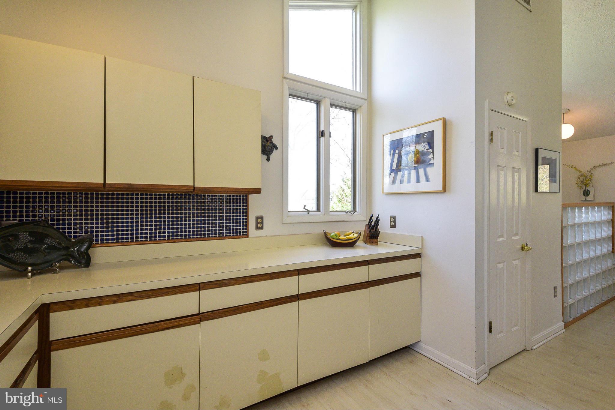 BAY RIDGE - Residential