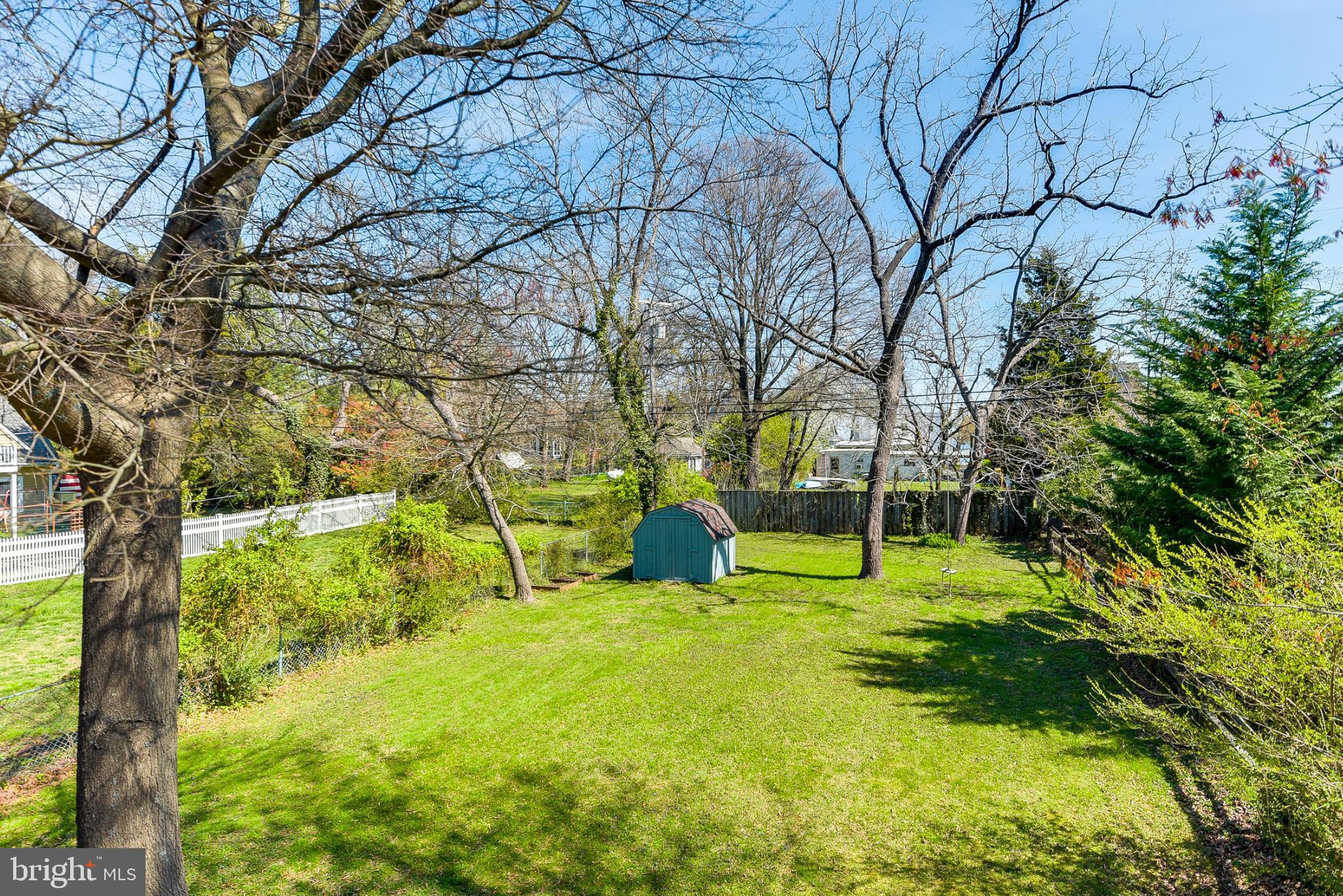 BAY RIDGE - Residential