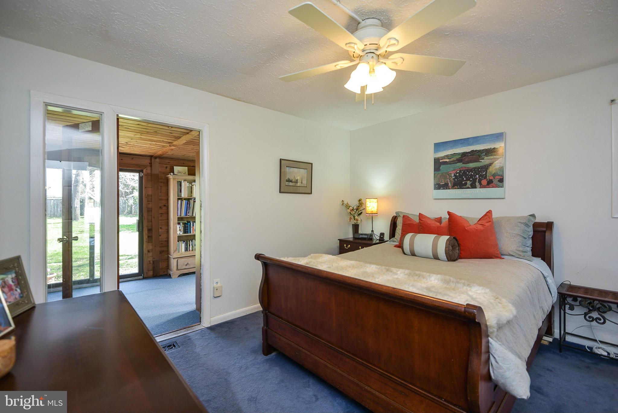 BAY RIDGE - Residential