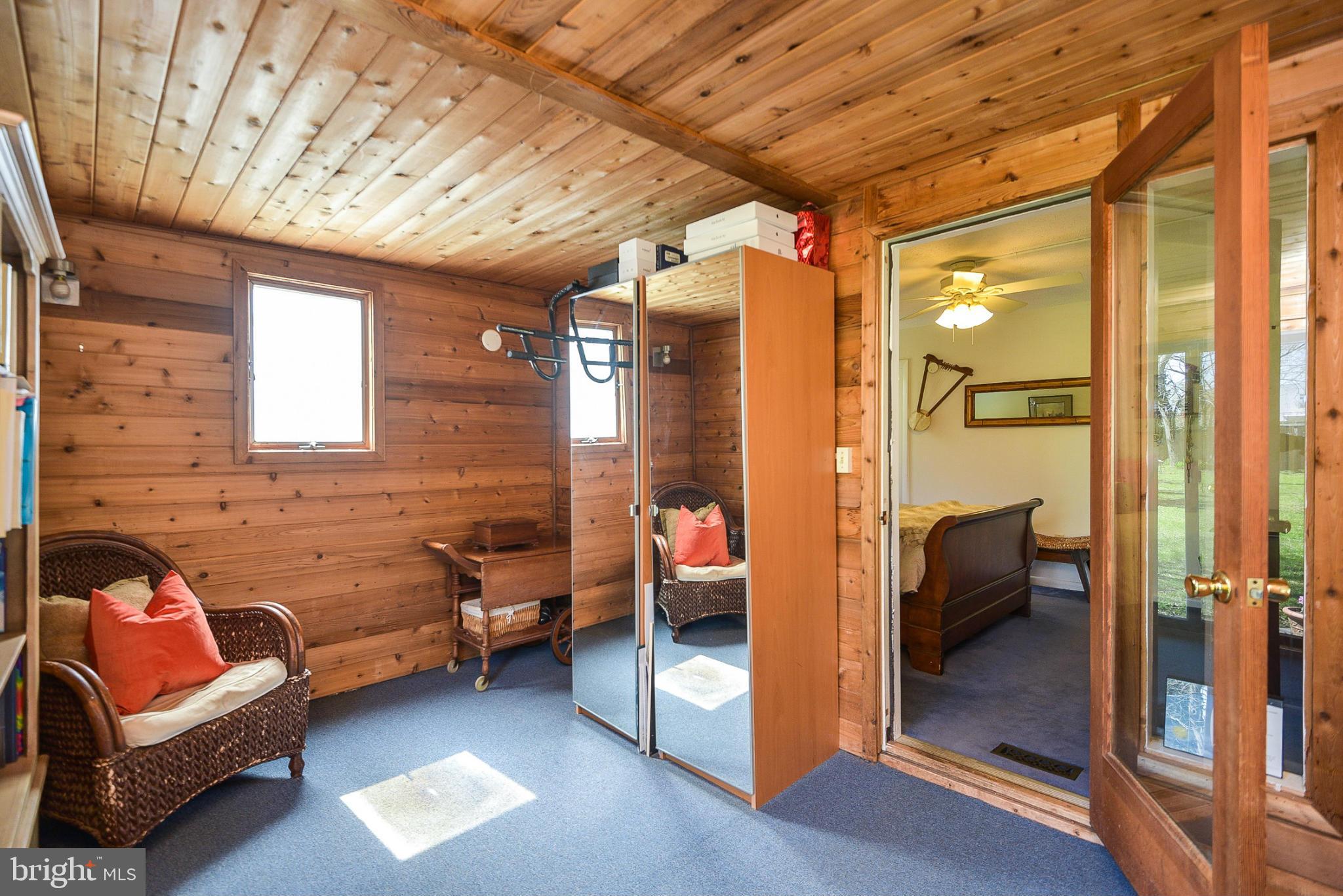 BAY RIDGE - Residential