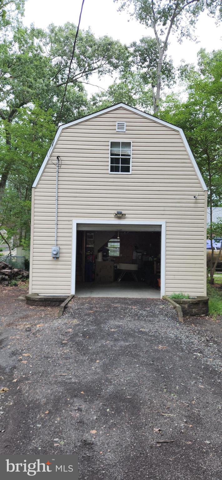 38 FERN STREET
