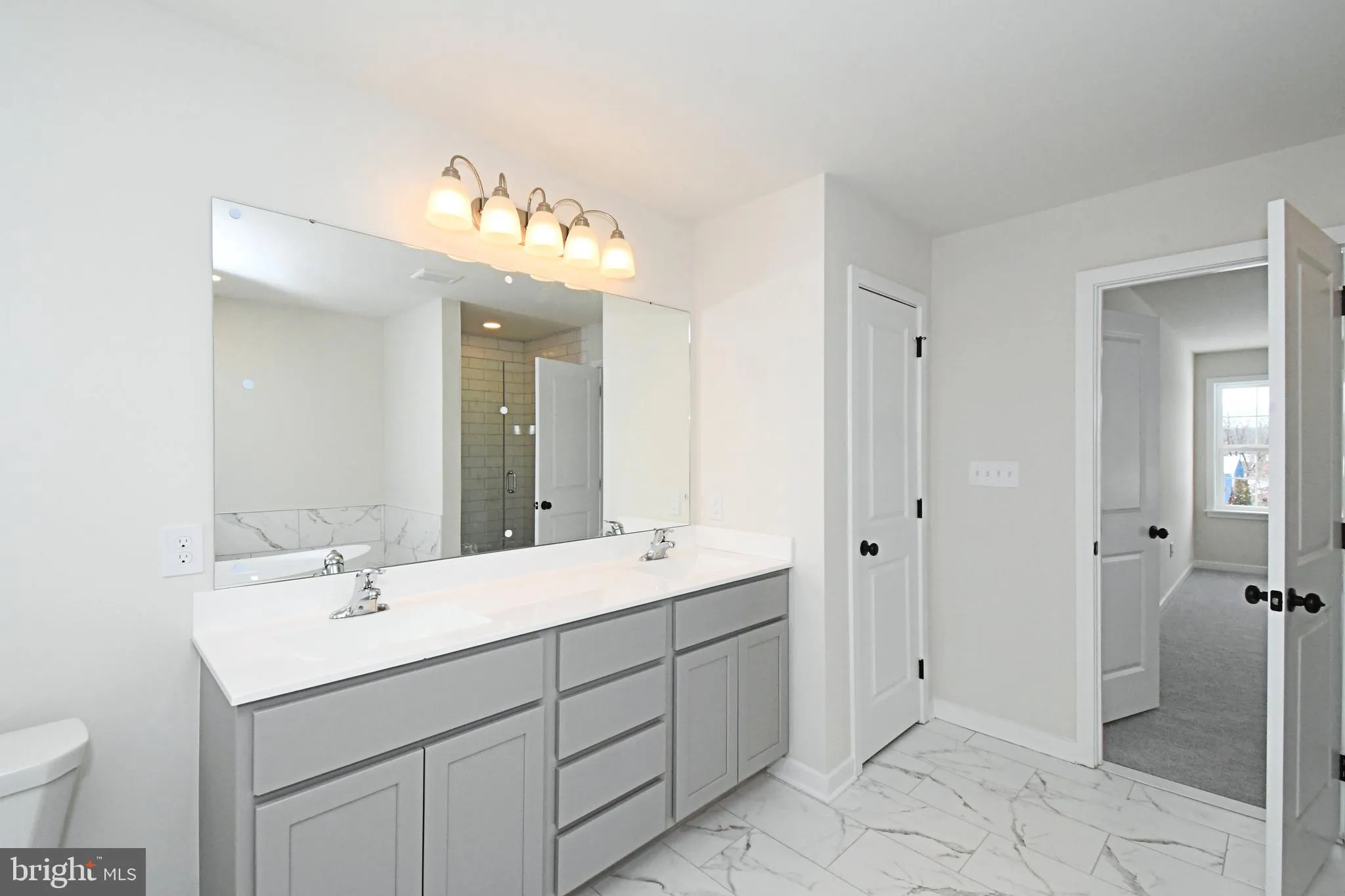 Additional image 101 of 208 Schwenk Road, Perkiomenville, PA 18074