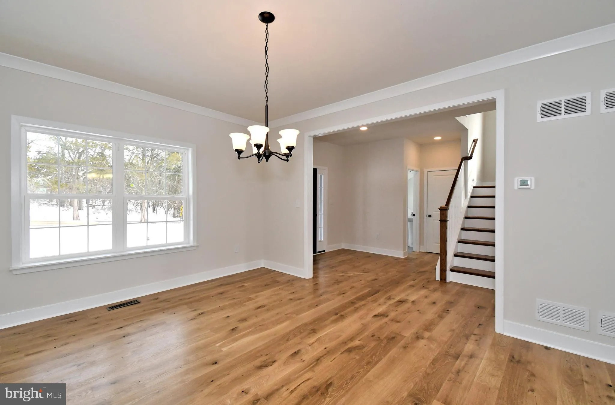 Additional image 63 of 208 Schwenk Road, Perkiomenville, PA 18074
