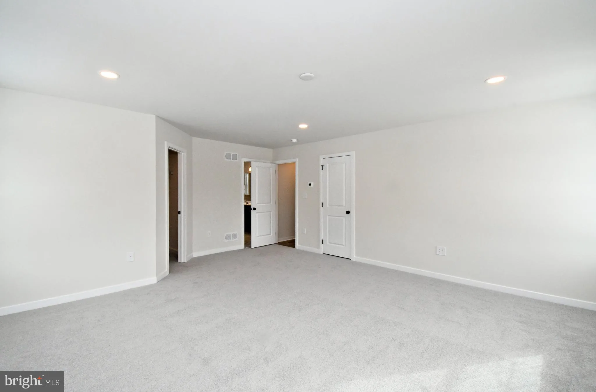 Additional image 96 of 208 Schwenk Road, Perkiomenville, PA 18074