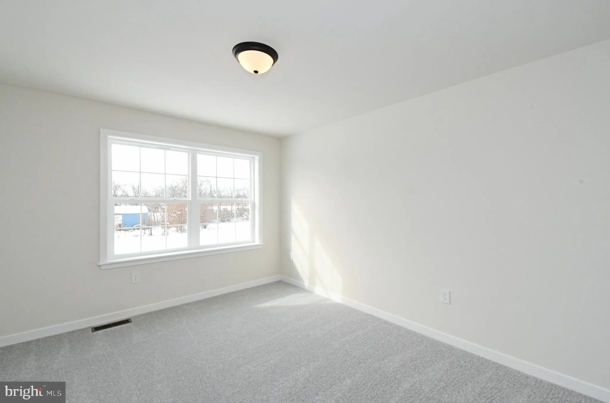 Additional image 83 of 208 Schwenk Road, Perkiomenville, PA 18074