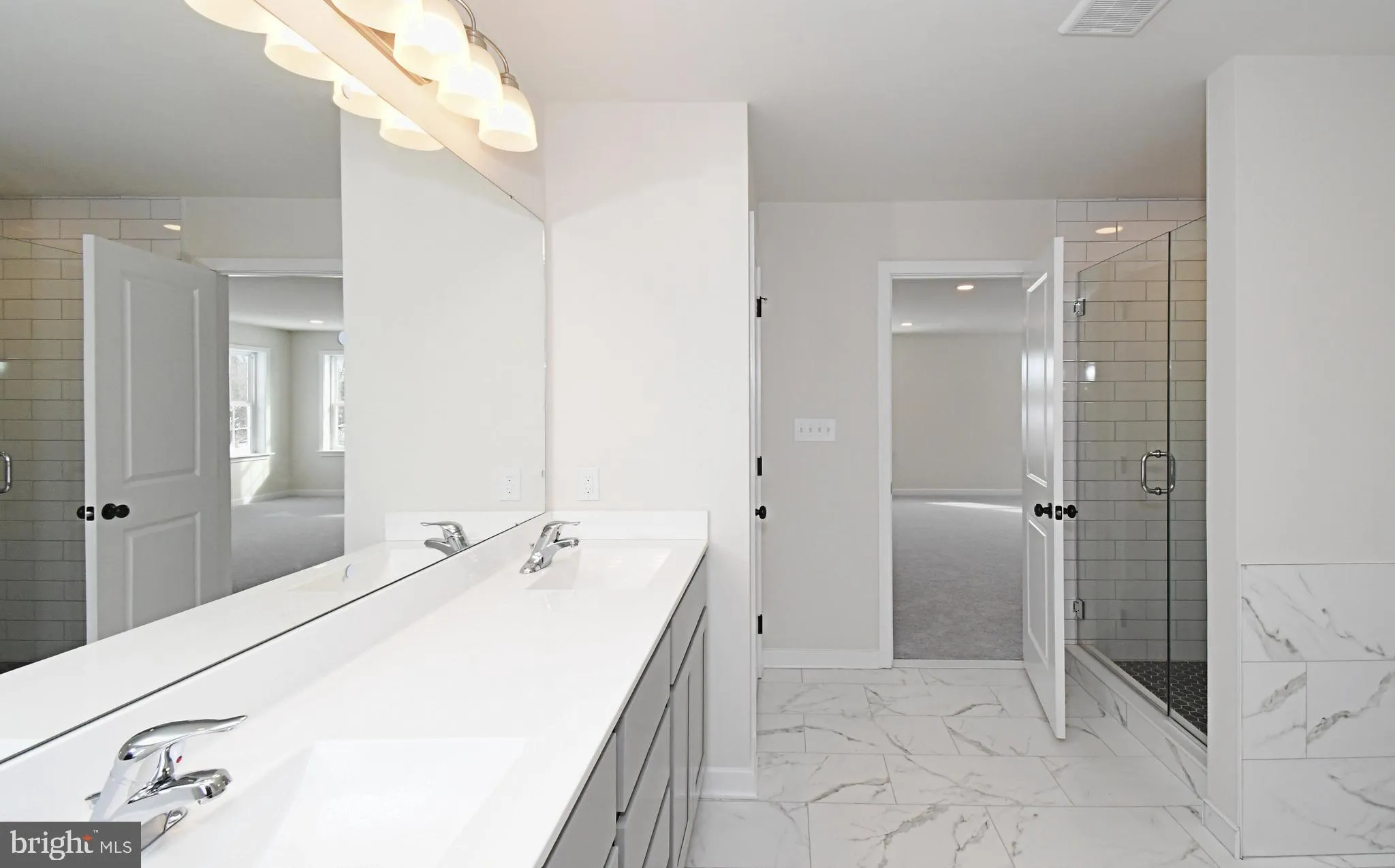 Additional image 103 of 208 Schwenk Road, Perkiomenville, PA 18074