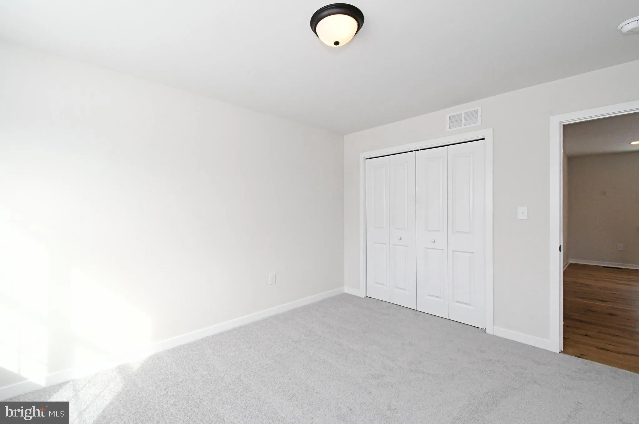 Additional image 87 of 208 Schwenk Road, Perkiomenville, PA 18074