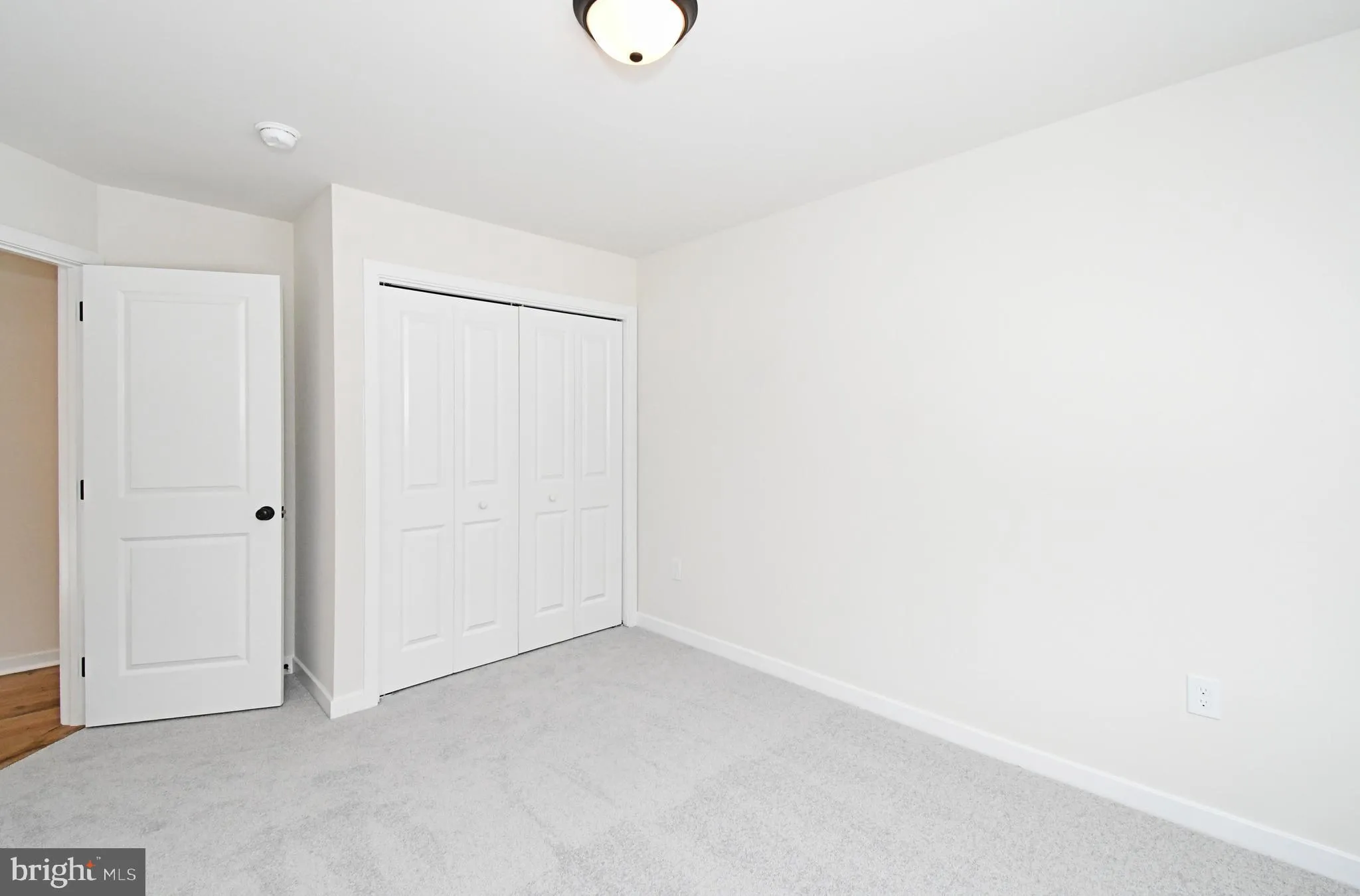 Additional image 88 of 208 Schwenk Road, Perkiomenville, PA 18074