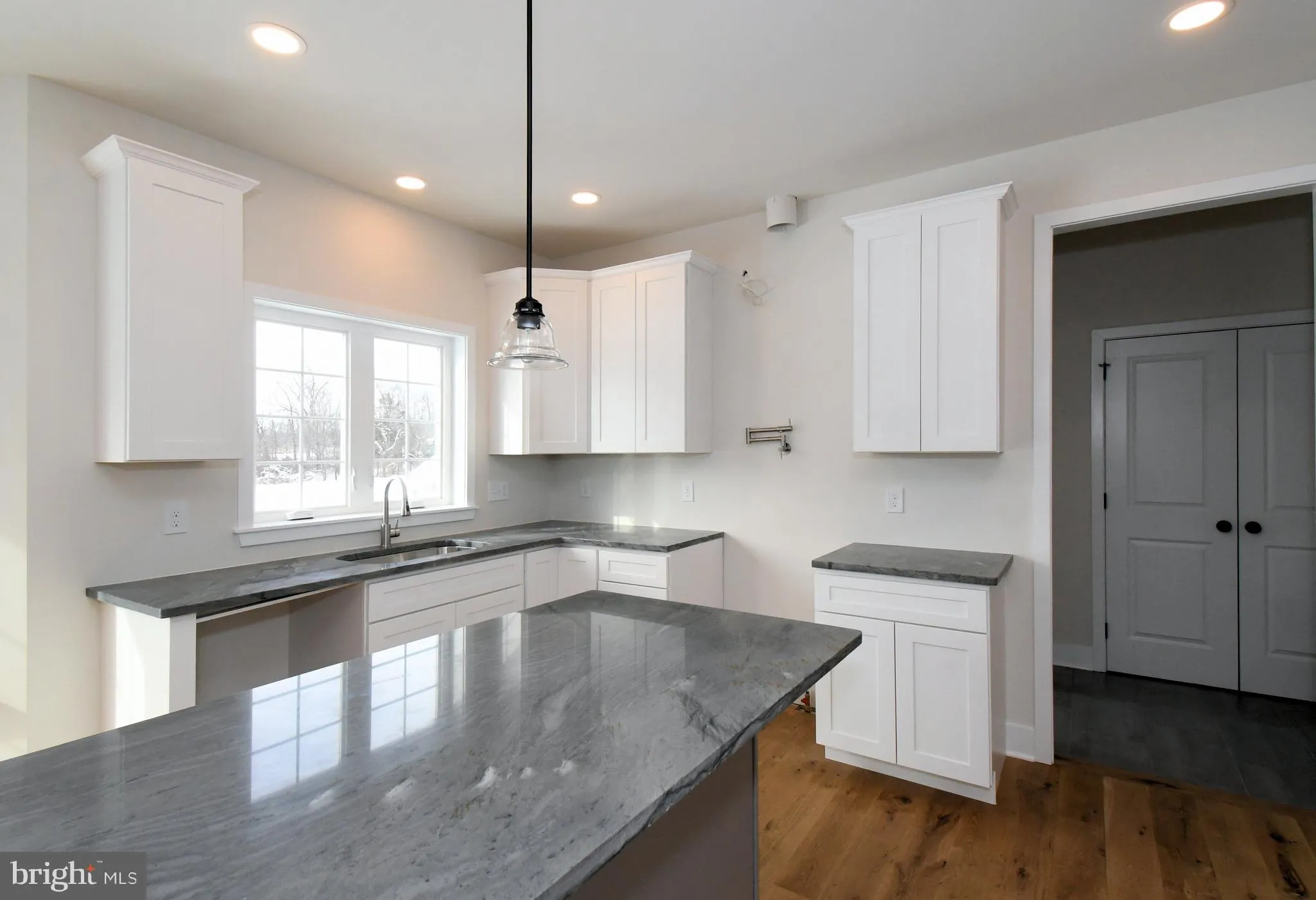 Additional image 74 of 208 Schwenk Road, Perkiomenville, PA 18074