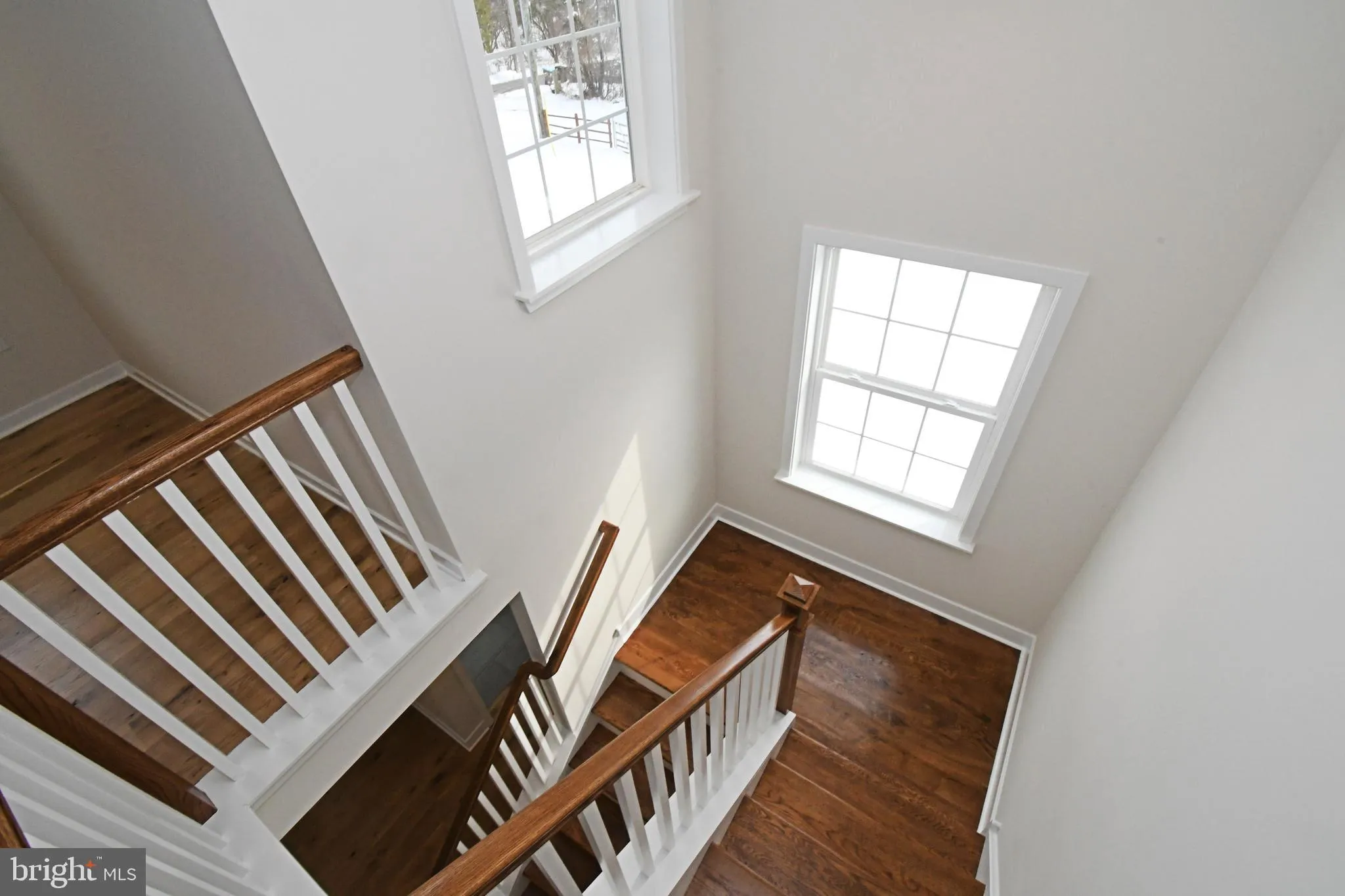 Additional image 80 of 208 Schwenk Road, Perkiomenville, PA 18074