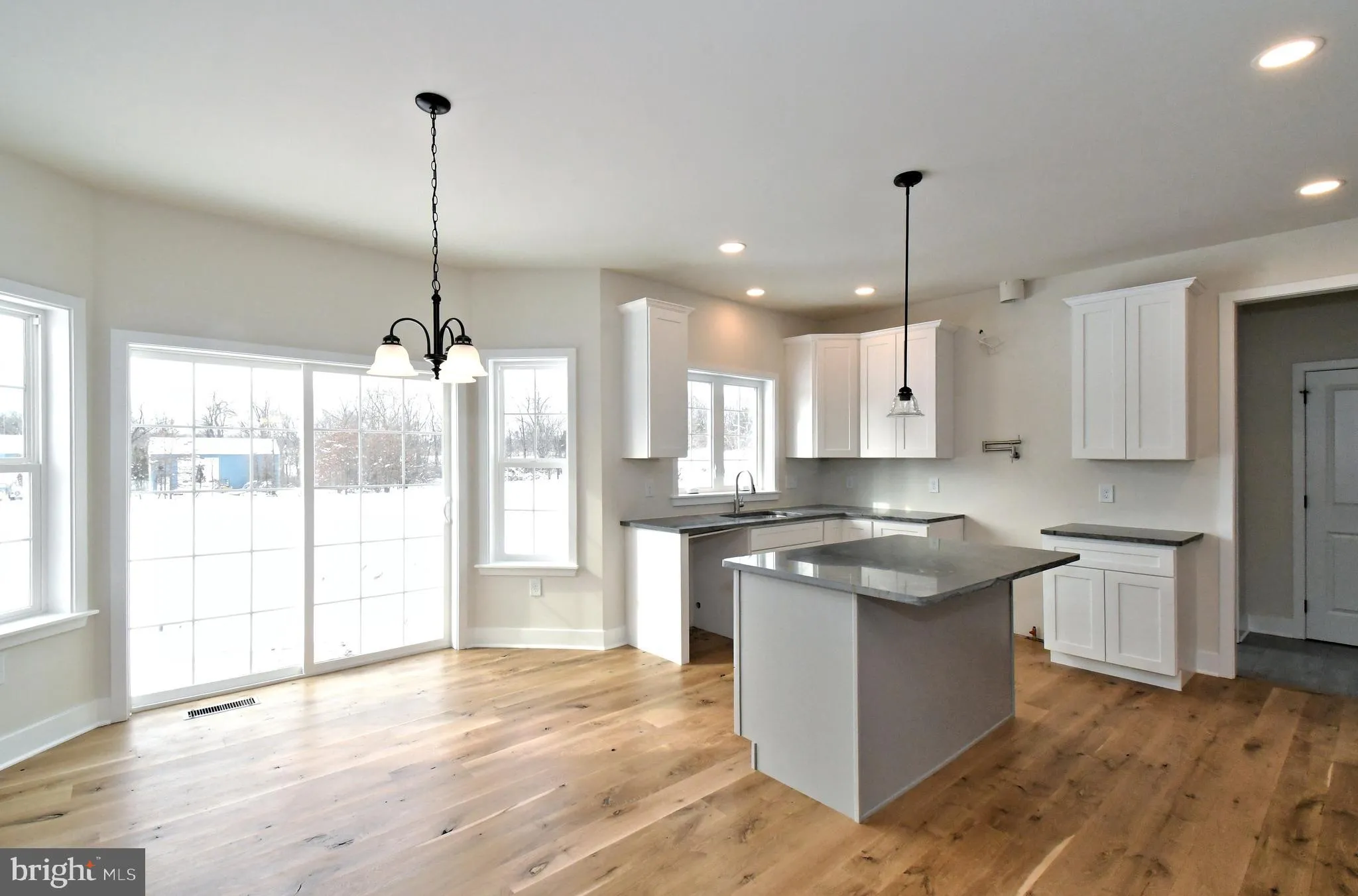 Additional image 73 of 208 Schwenk Road, Perkiomenville, PA 18074