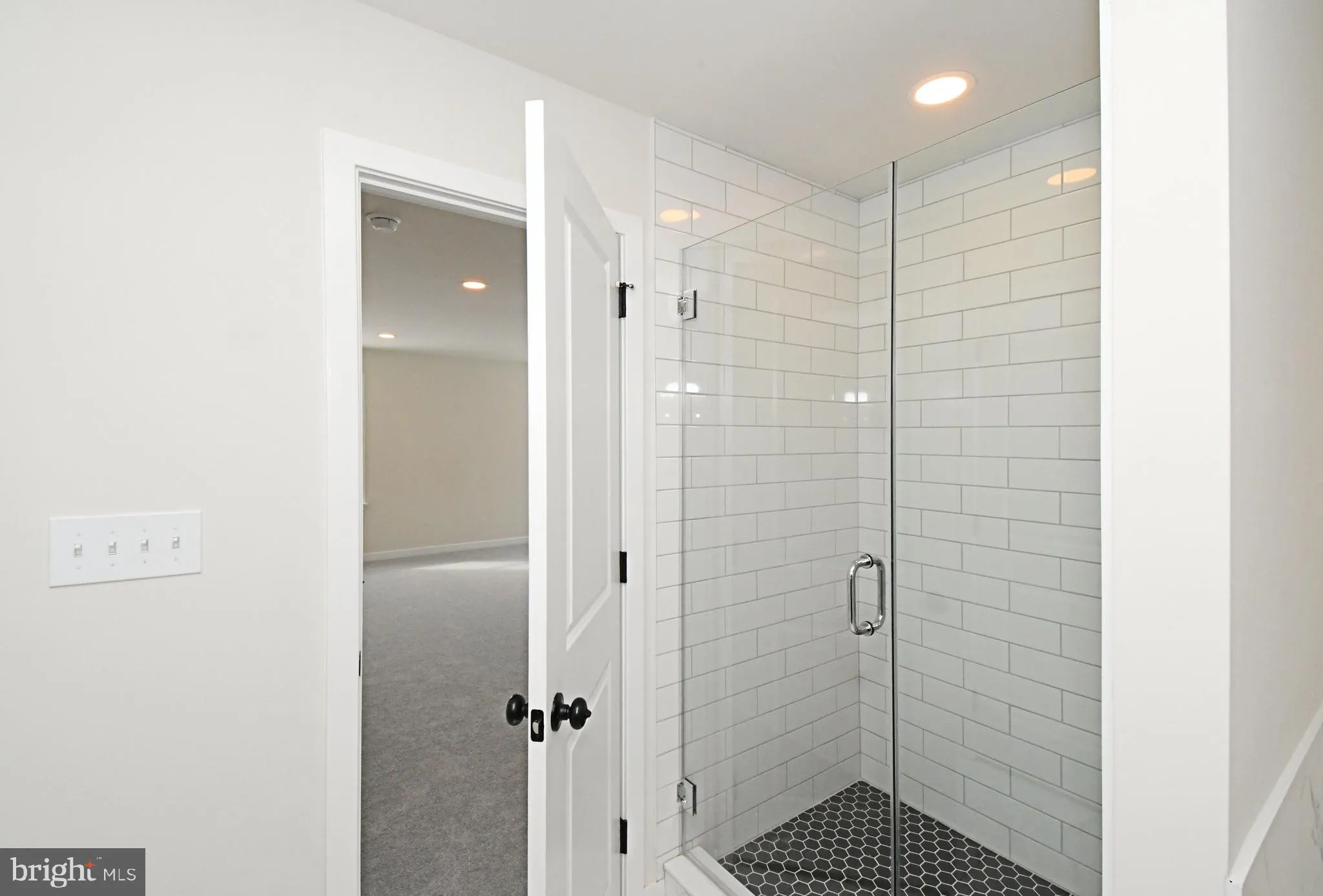 Additional image 102 of 208 Schwenk Road, Perkiomenville, PA 18074