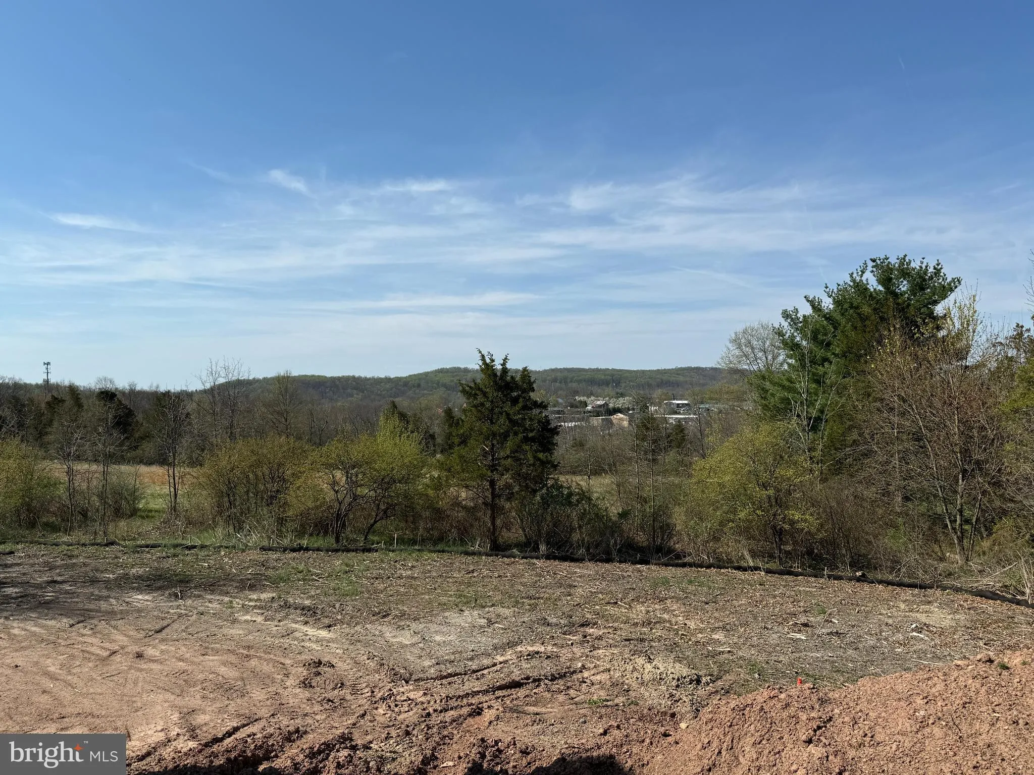 Additional image 57 of 208 Schwenk Road, Perkiomenville, PA 18074