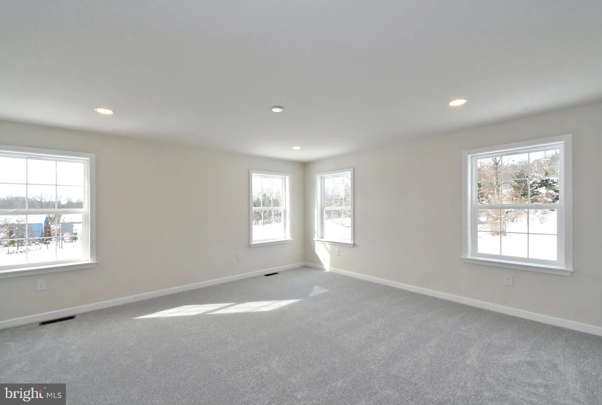 Additional image 94 of 208 Schwenk Road, Perkiomenville, PA 18074