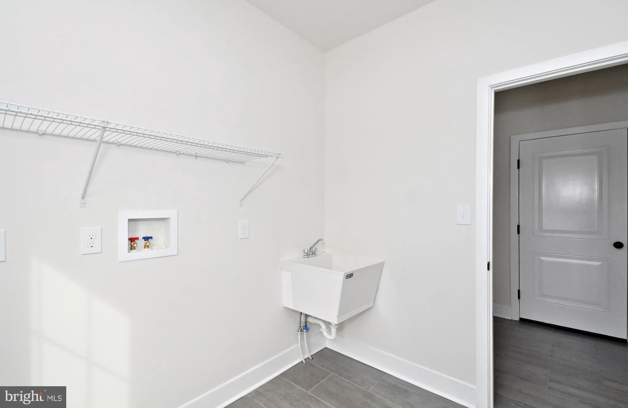 Additional image 79 of 208 Schwenk Road, Perkiomenville, PA 18074