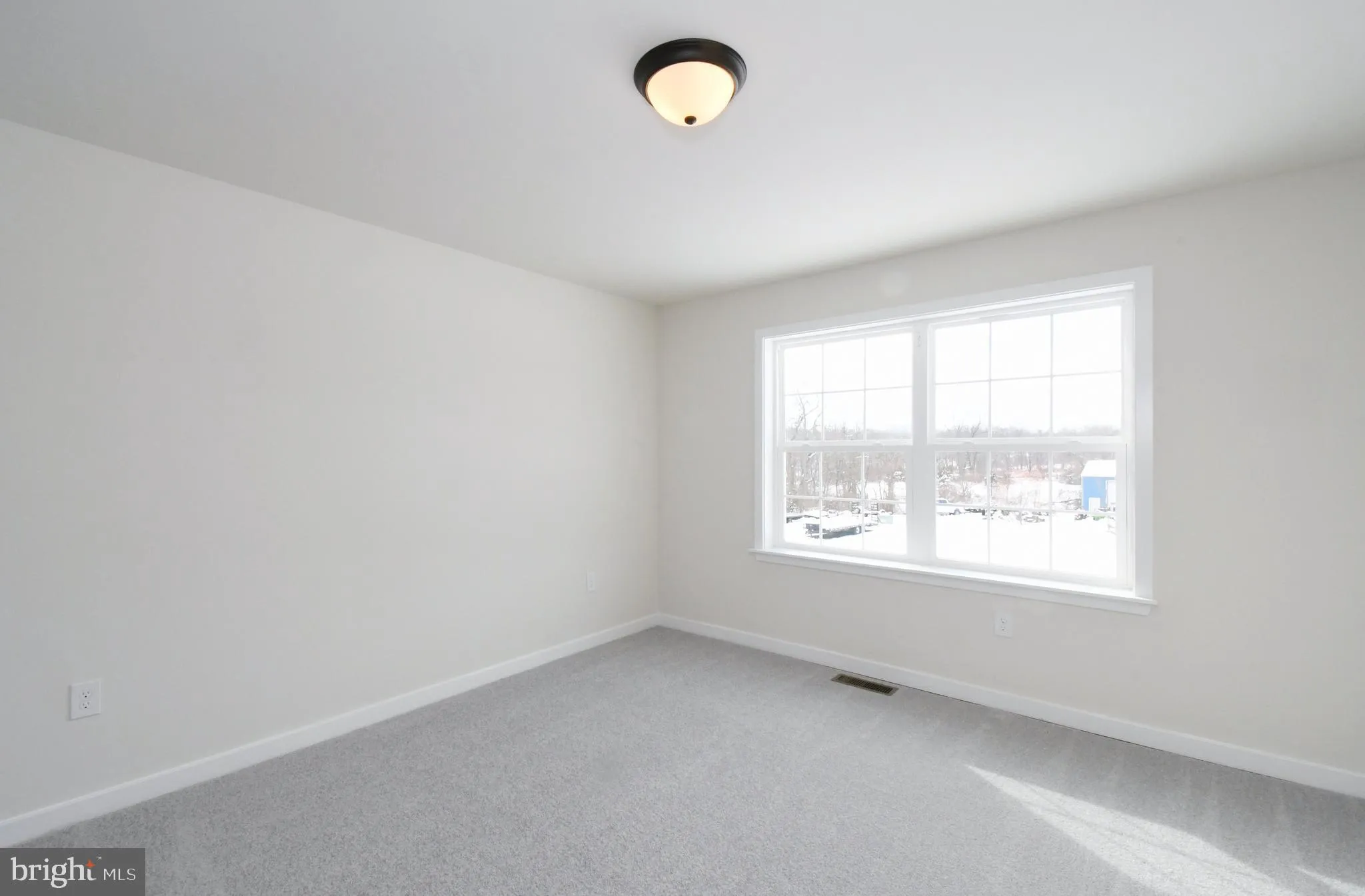 Additional image 84 of 208 Schwenk Road, Perkiomenville, PA 18074