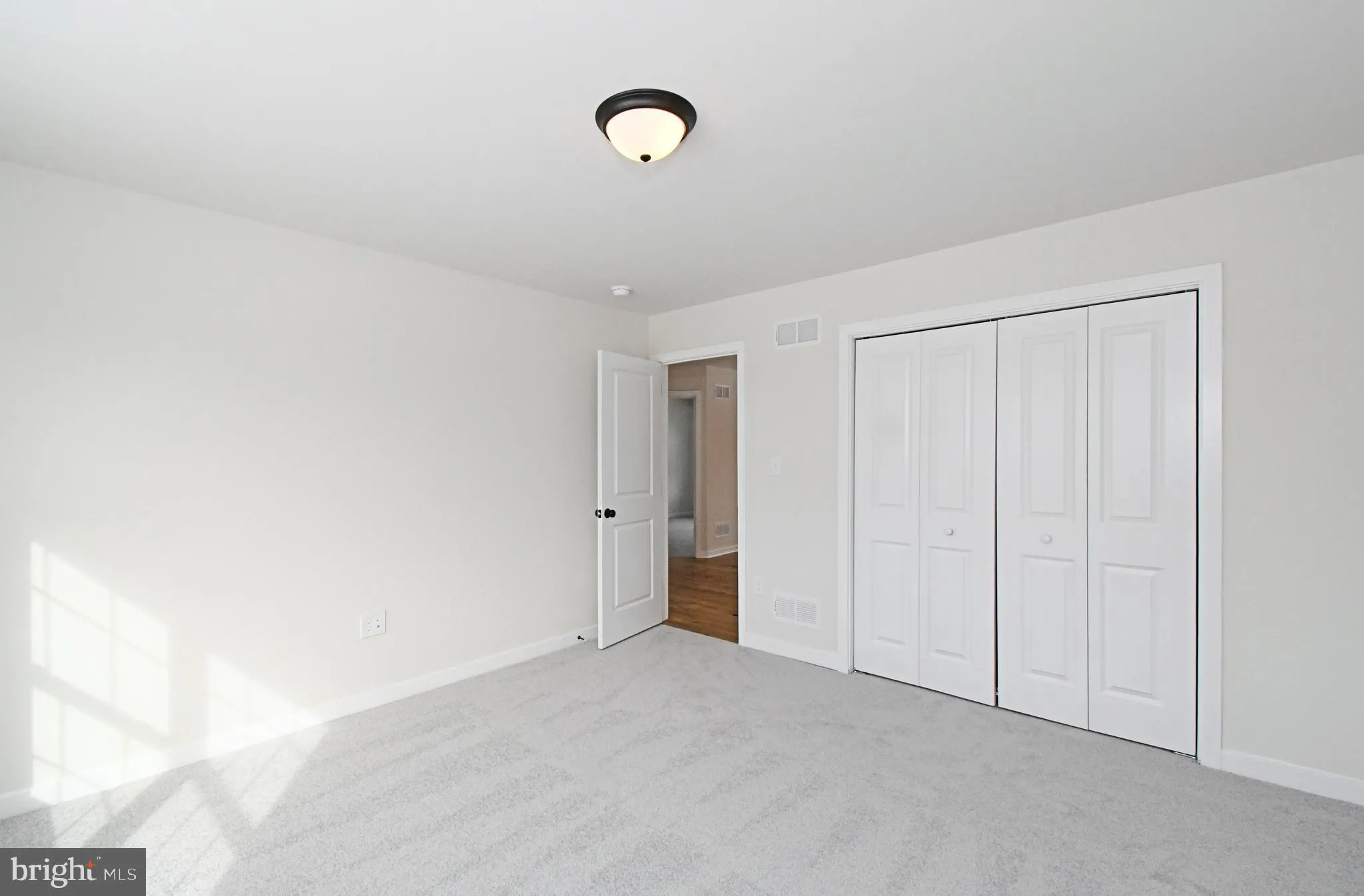 Additional image 89 of 208 Schwenk Road, Perkiomenville, PA 18074