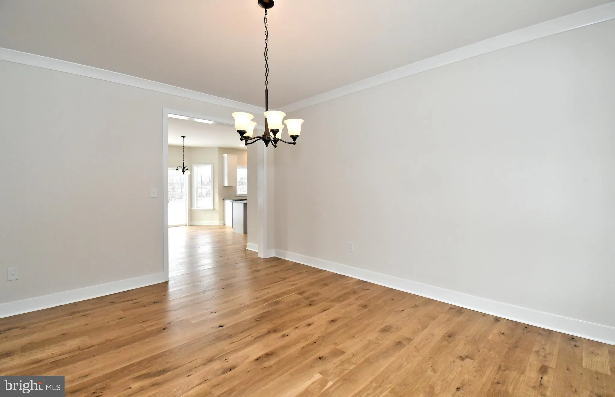 Additional image 61 of 208 Schwenk Road, Perkiomenville, PA 18074