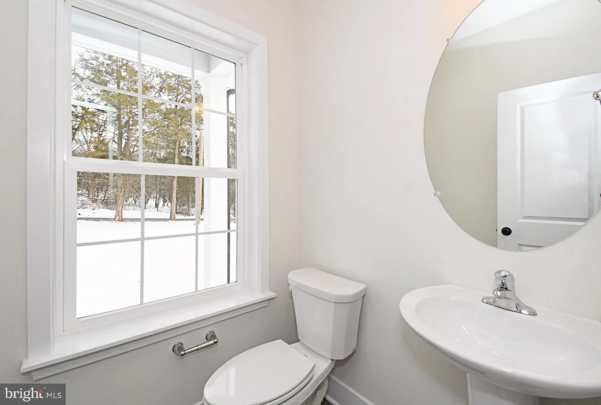 Additional image 65 of 208 Schwenk Road, Perkiomenville, PA 18074