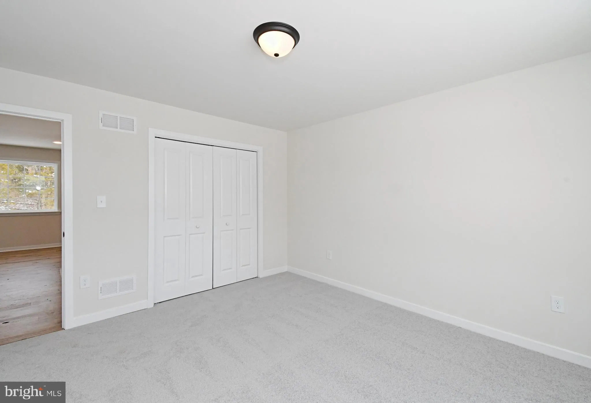 Additional image 90 of 208 Schwenk Road, Perkiomenville, PA 18074
