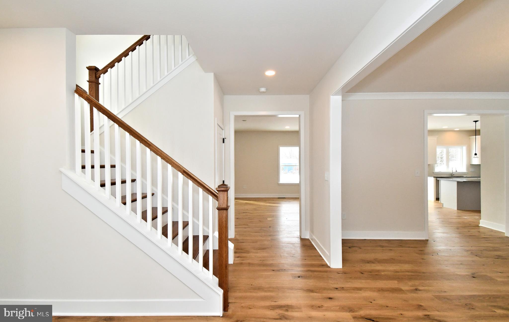 208 SCHWENK ROAD