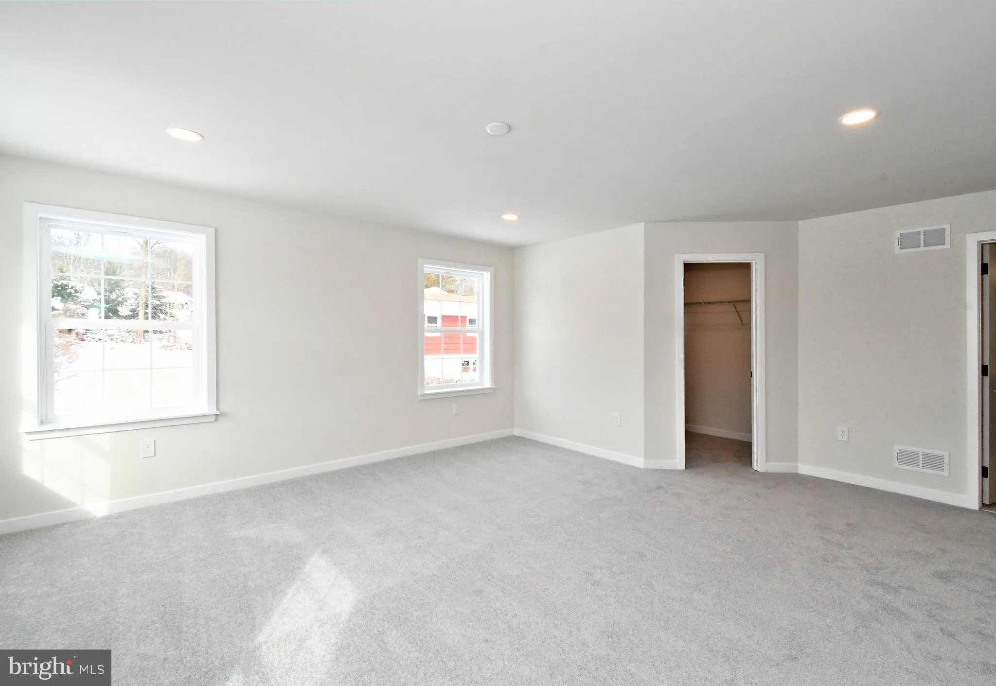 Additional image 95 of 208 Schwenk Road, Perkiomenville, PA 18074